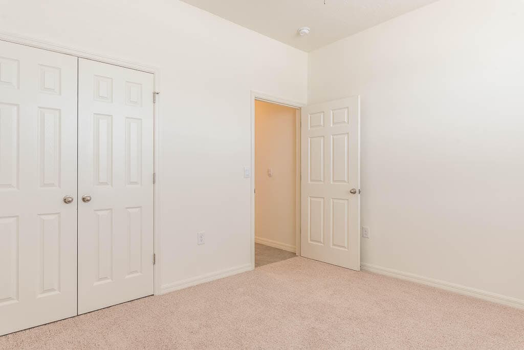 1863 Farmhouse Road SE, Palm Bay, FL 32909 — photo 28 of 43