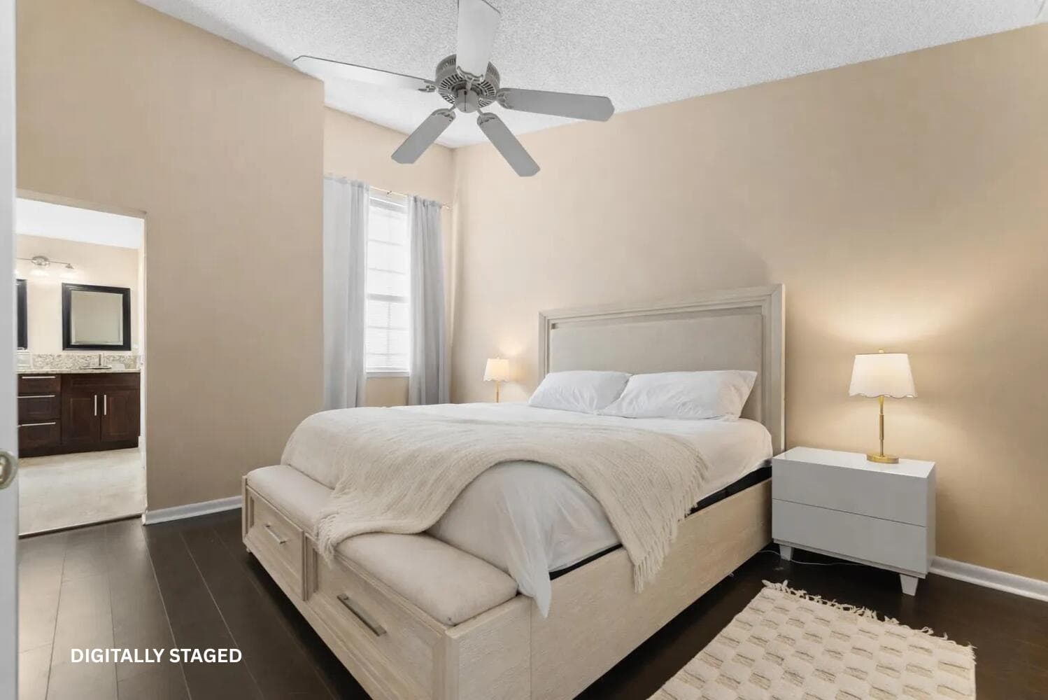 5359 Buckhead Circle 2031, Boca Raton, FL 33486 — photo 3 of 25