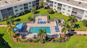 9880 Marina Boulevard 1536, Boca Raton, FL 33428 — photo 35 of 43