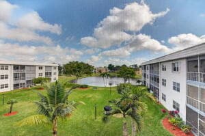 9880 Marina Boulevard 1536, Boca Raton, FL 33428 — photo 39 of 43