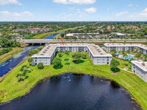 9880 Marina Boulevard 1536, Boca Raton, FL 33428 — photo 42 of 43