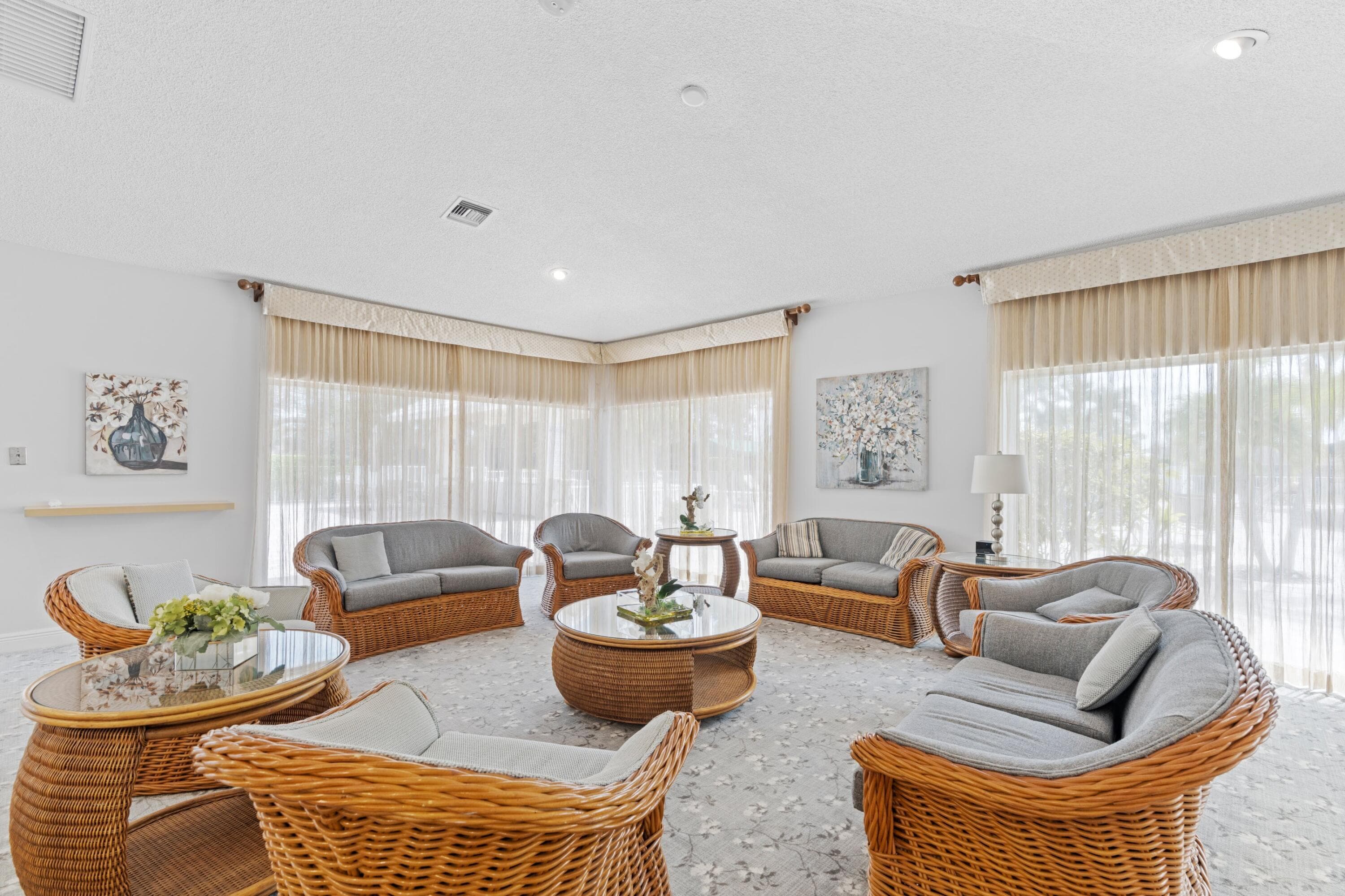8555 Bella Vista Drive 86, Boca Raton, FL 33433 — photo 24 of 48