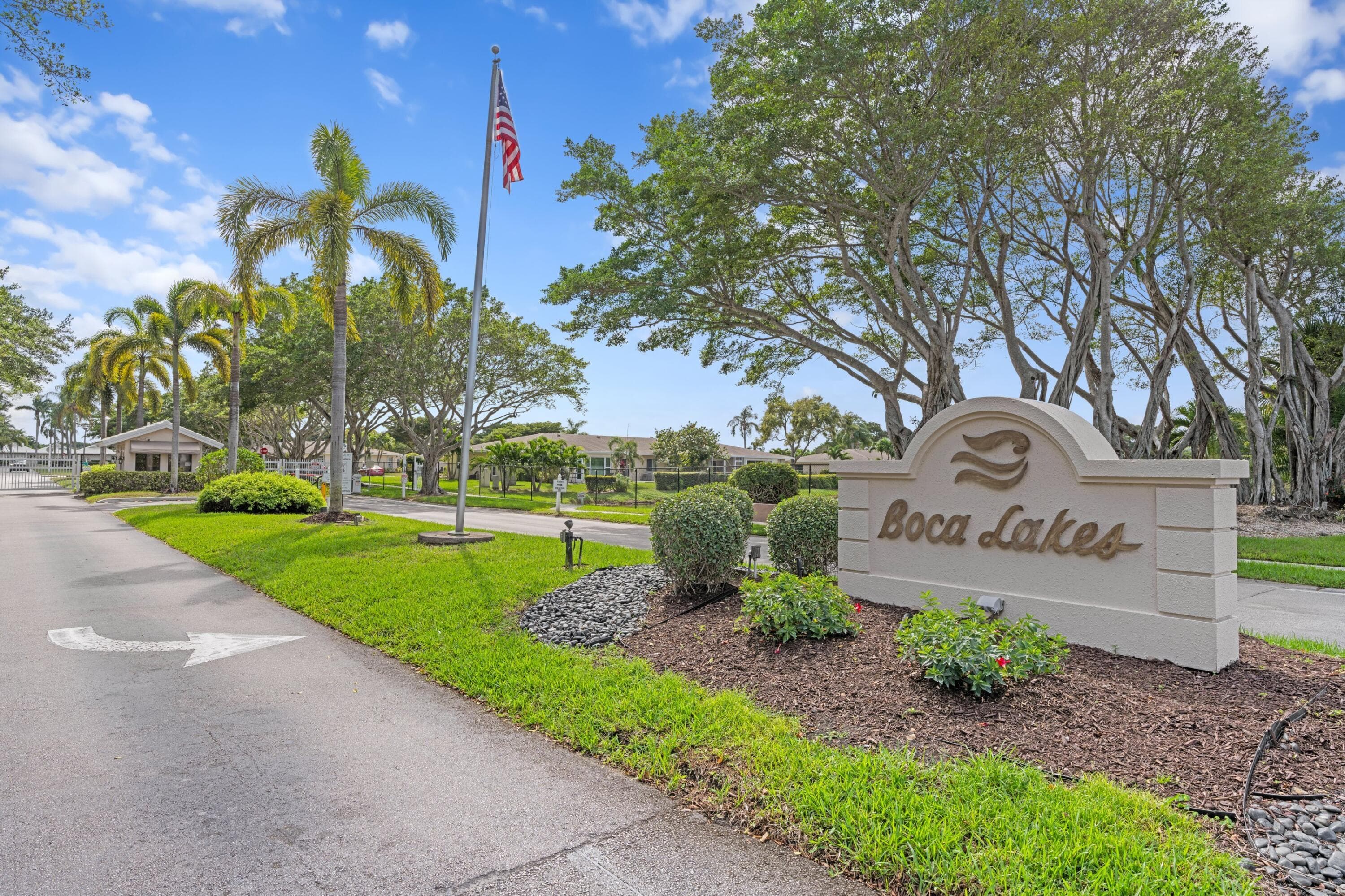 8555 Bella Vista Drive 86, Boca Raton, FL 33433 — photo 48 of 48