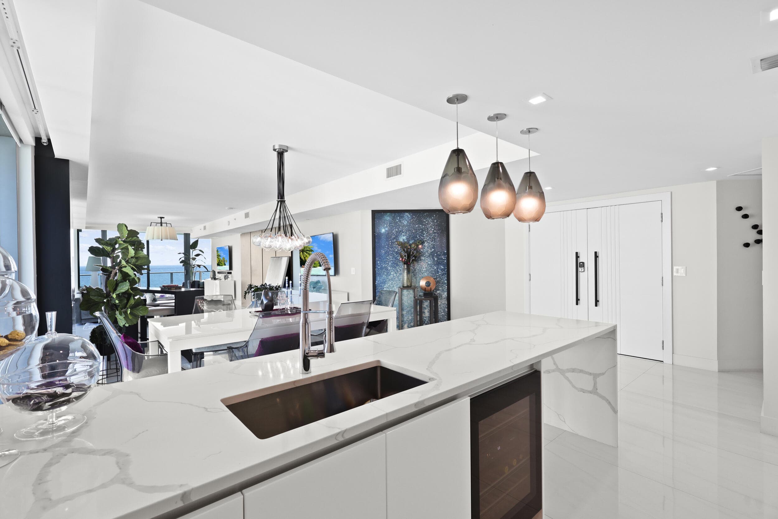 730 N Ocean Boulevard 1402, Pompano Beach, FL 33062 — photo 14 of 104