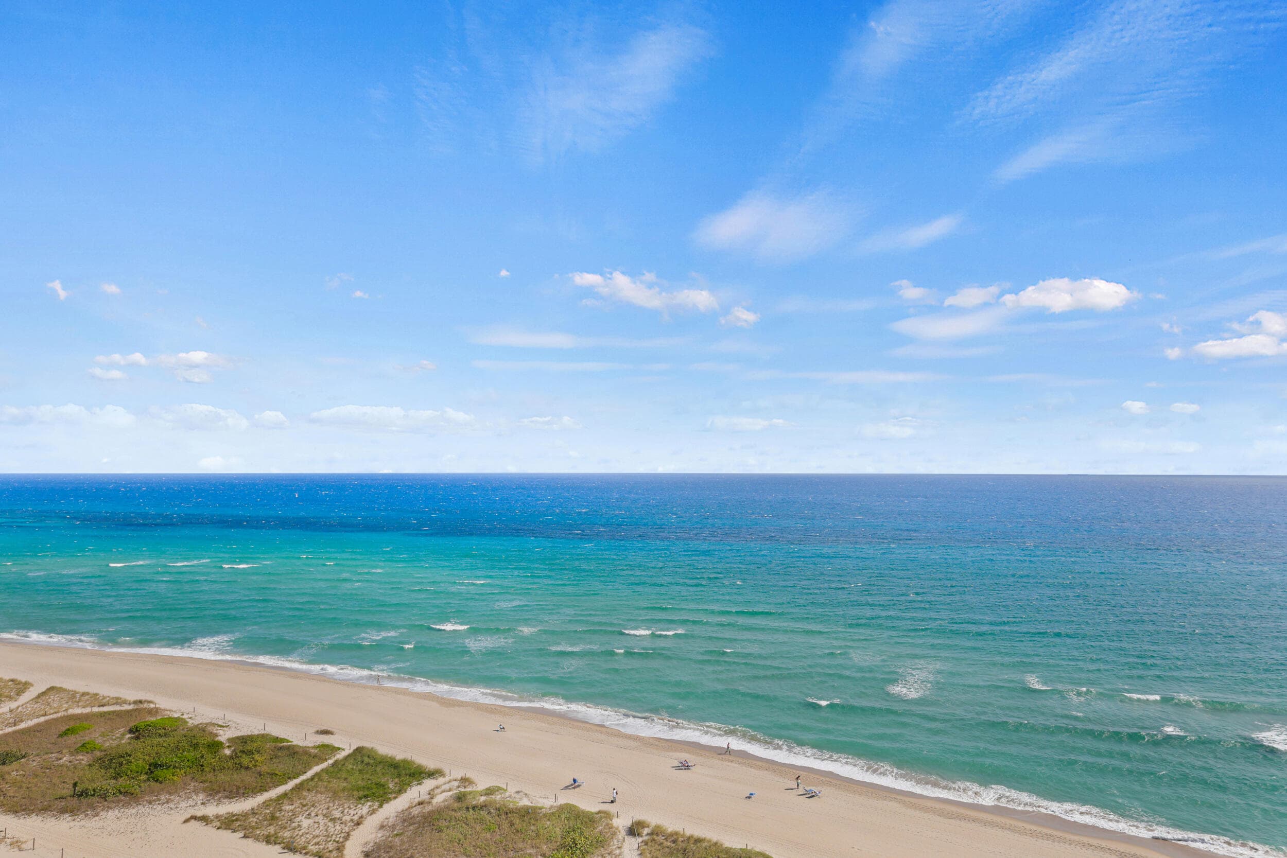 730 N Ocean Boulevard 1402, Pompano Beach, FL 33062 — photo 27 of 104