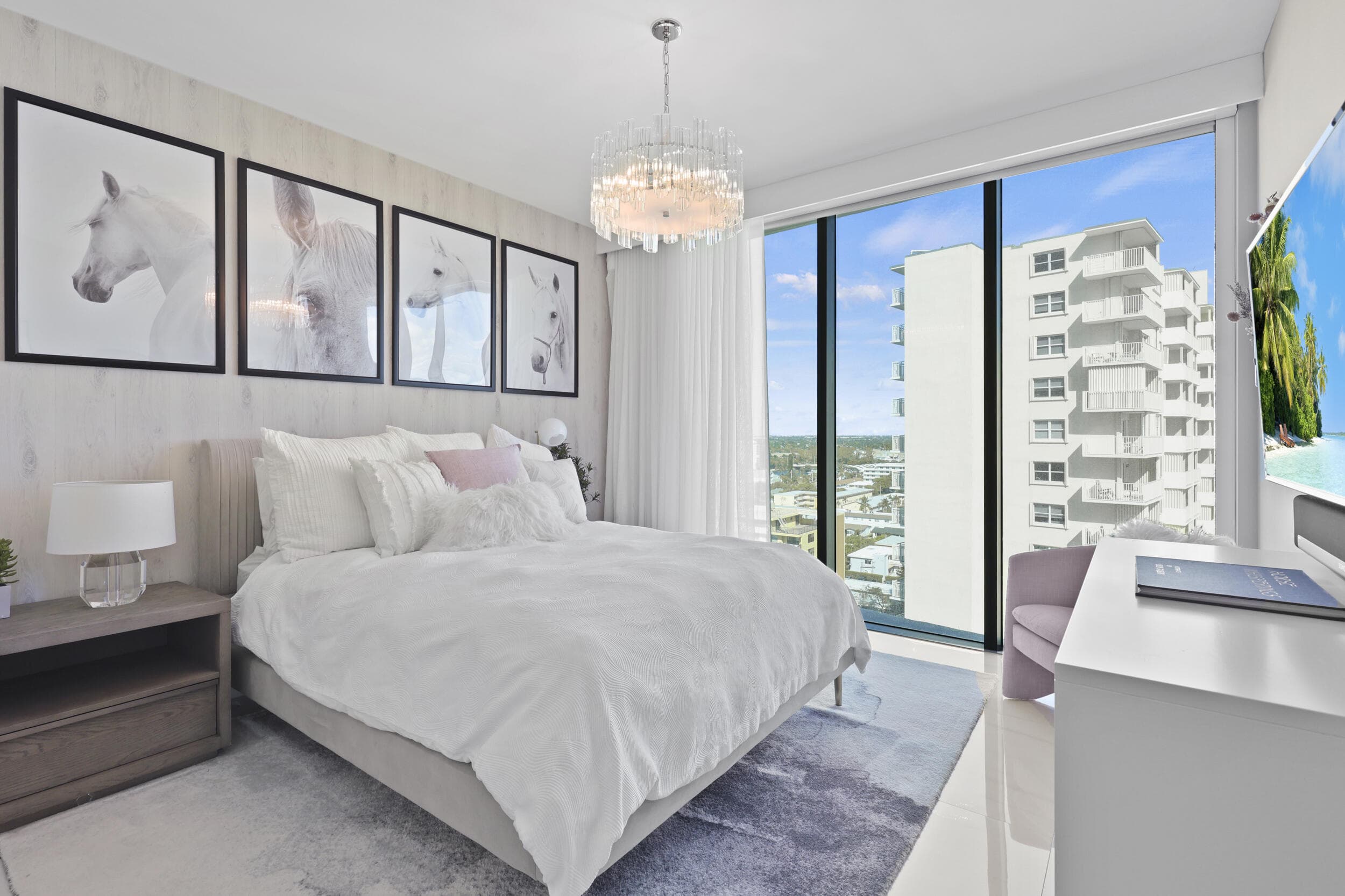 730 N Ocean Boulevard 1402, Pompano Beach, FL 33062 — photo 53 of 104