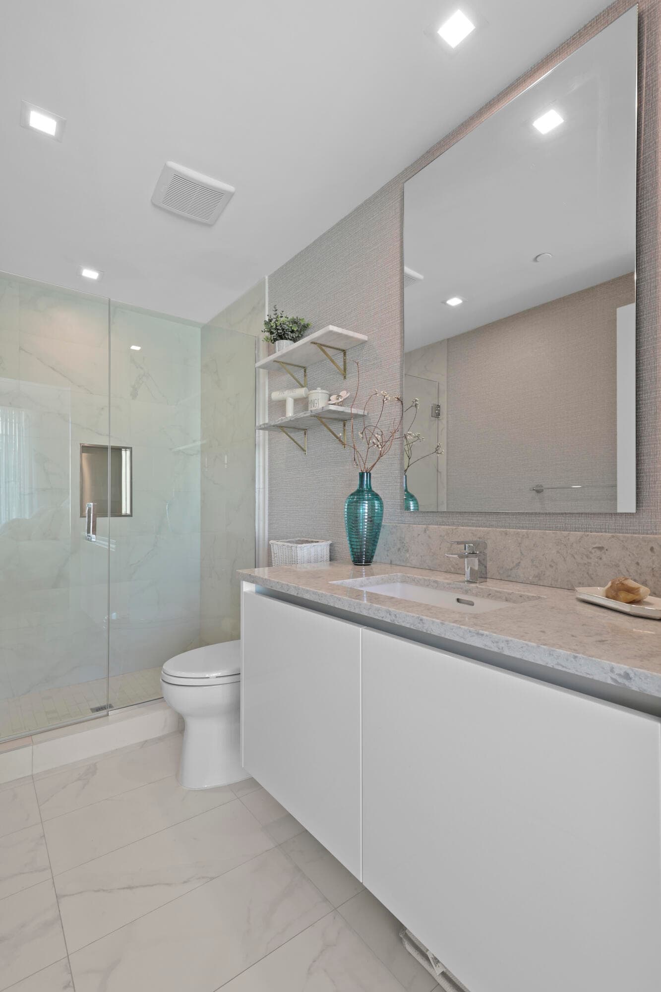 730 N Ocean Boulevard 1402, Pompano Beach, FL 33062 — photo 58 of 104