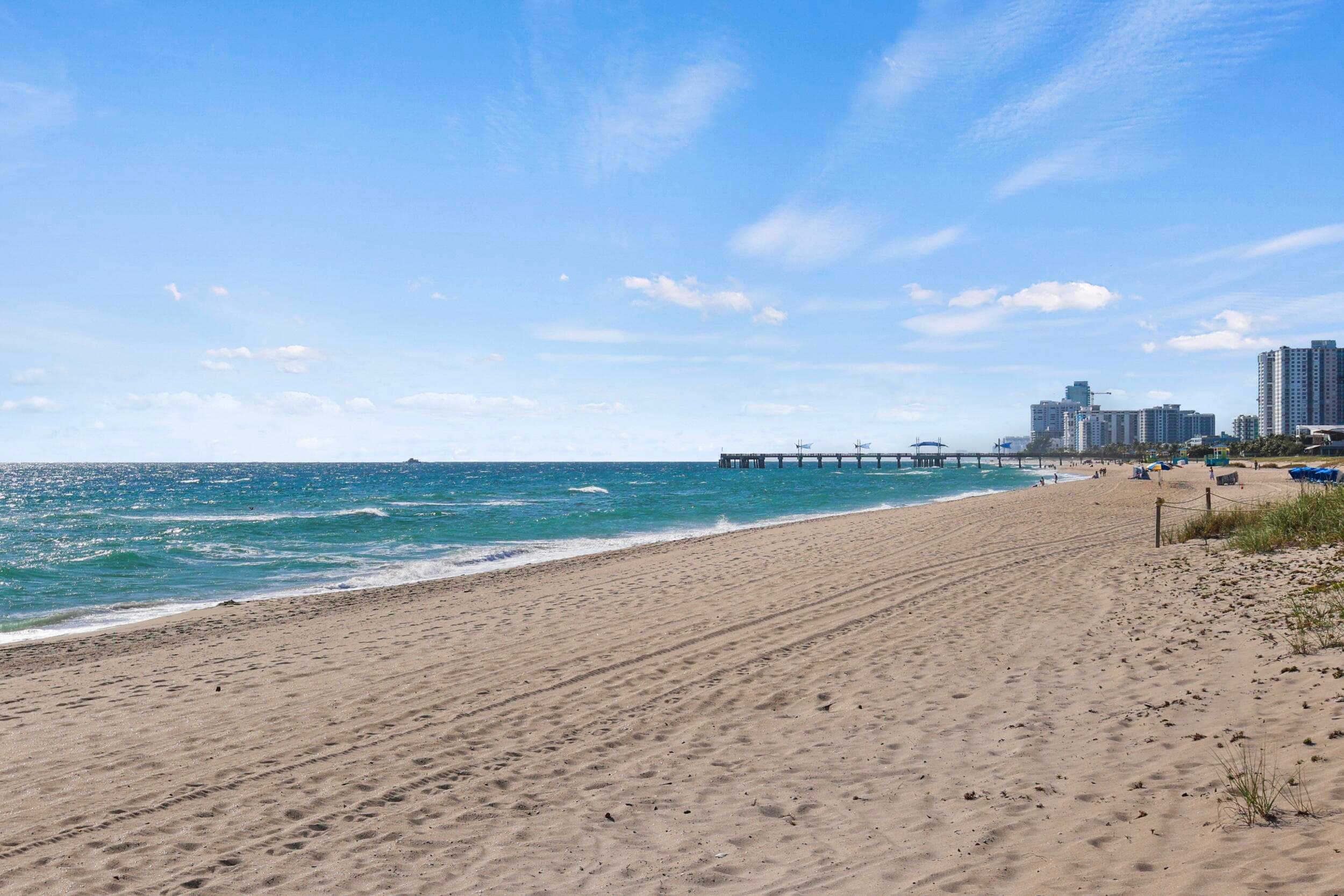 730 N Ocean Boulevard 1402, Pompano Beach, FL 33062 — photo 93 of 104