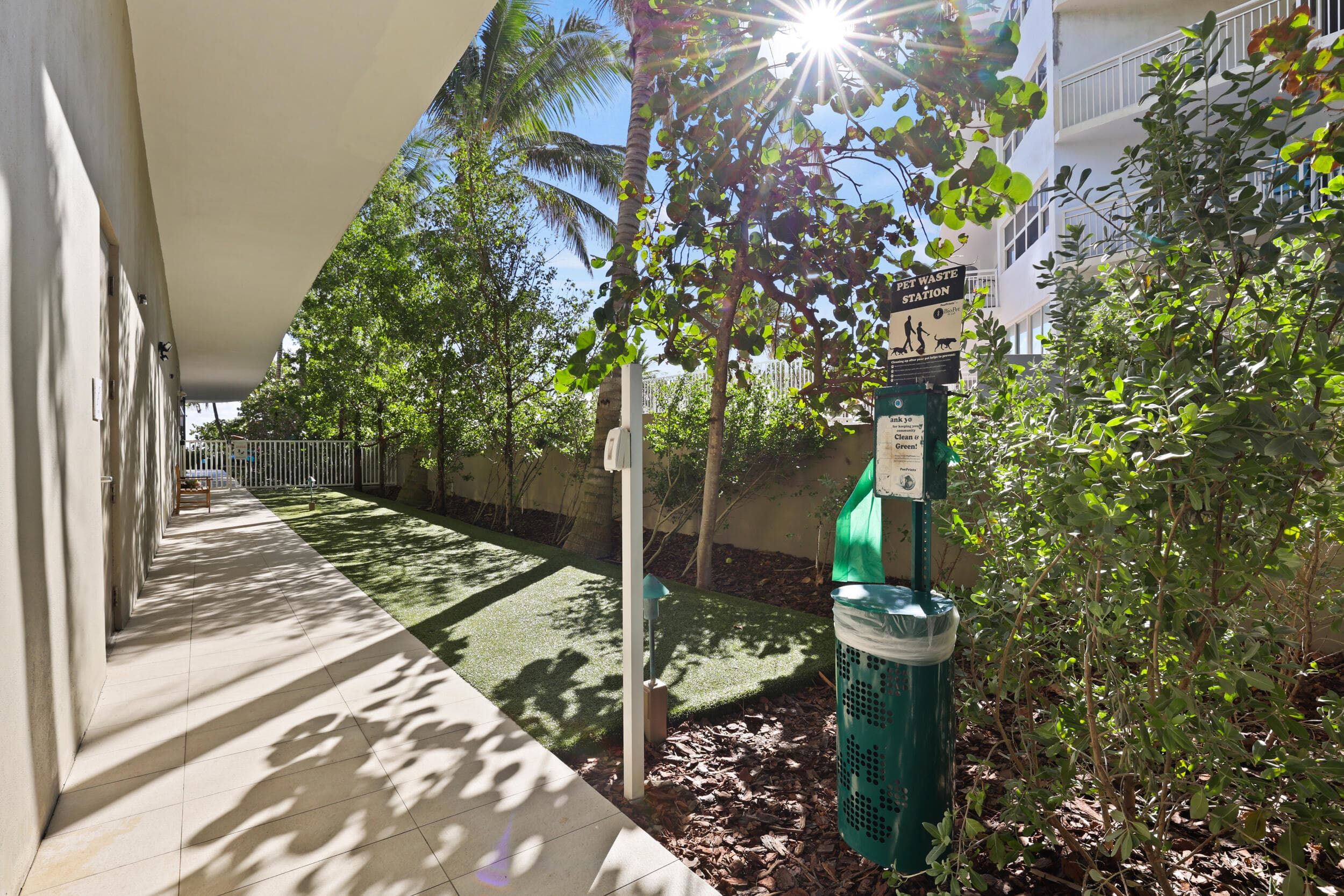 730 N Ocean Boulevard 1402, Pompano Beach, FL 33062 — photo 94 of 104