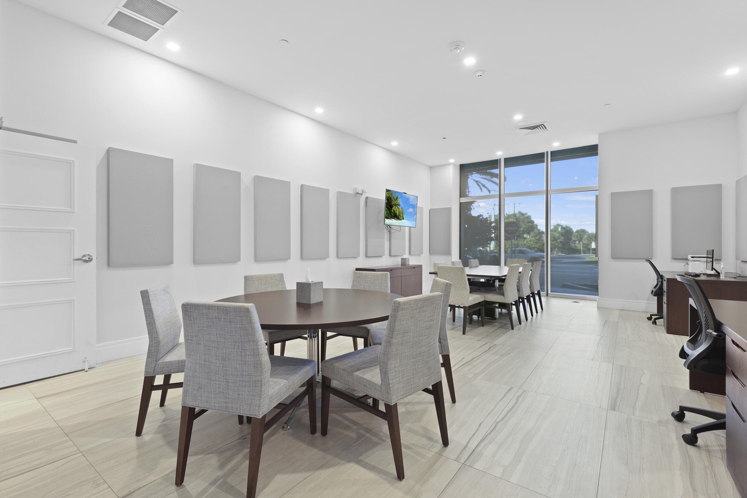 730 N Ocean Boulevard 1402, Pompano Beach, FL 33062 — photo 101 of 104