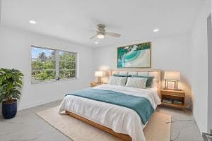9880 Marina Boulevard 1536, Boca Raton, FL 33428 — photo 17 of 43