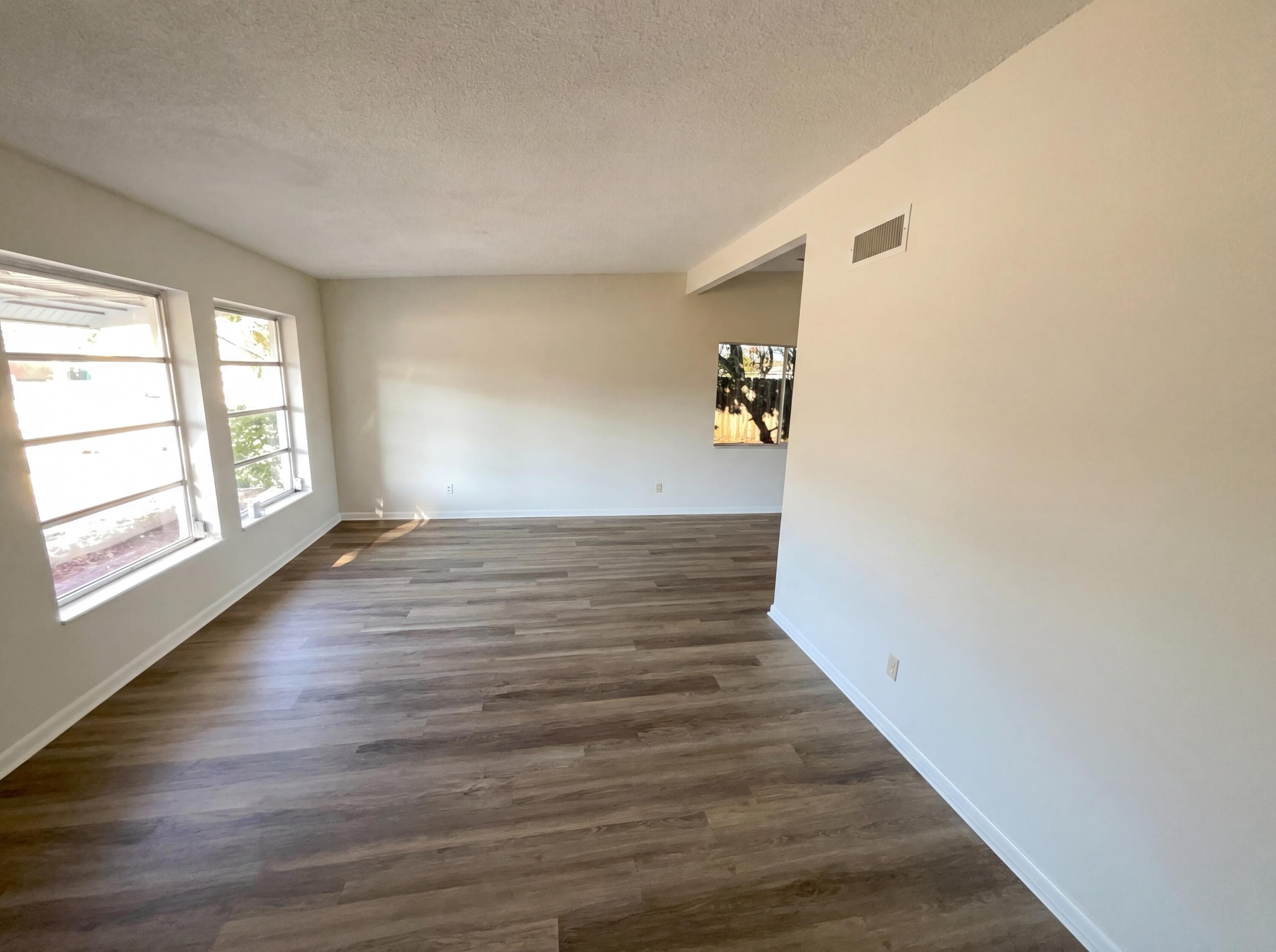 141 SE Calmoso Drive, Port St. Lucie, FL 34983 — photo 3 of 26