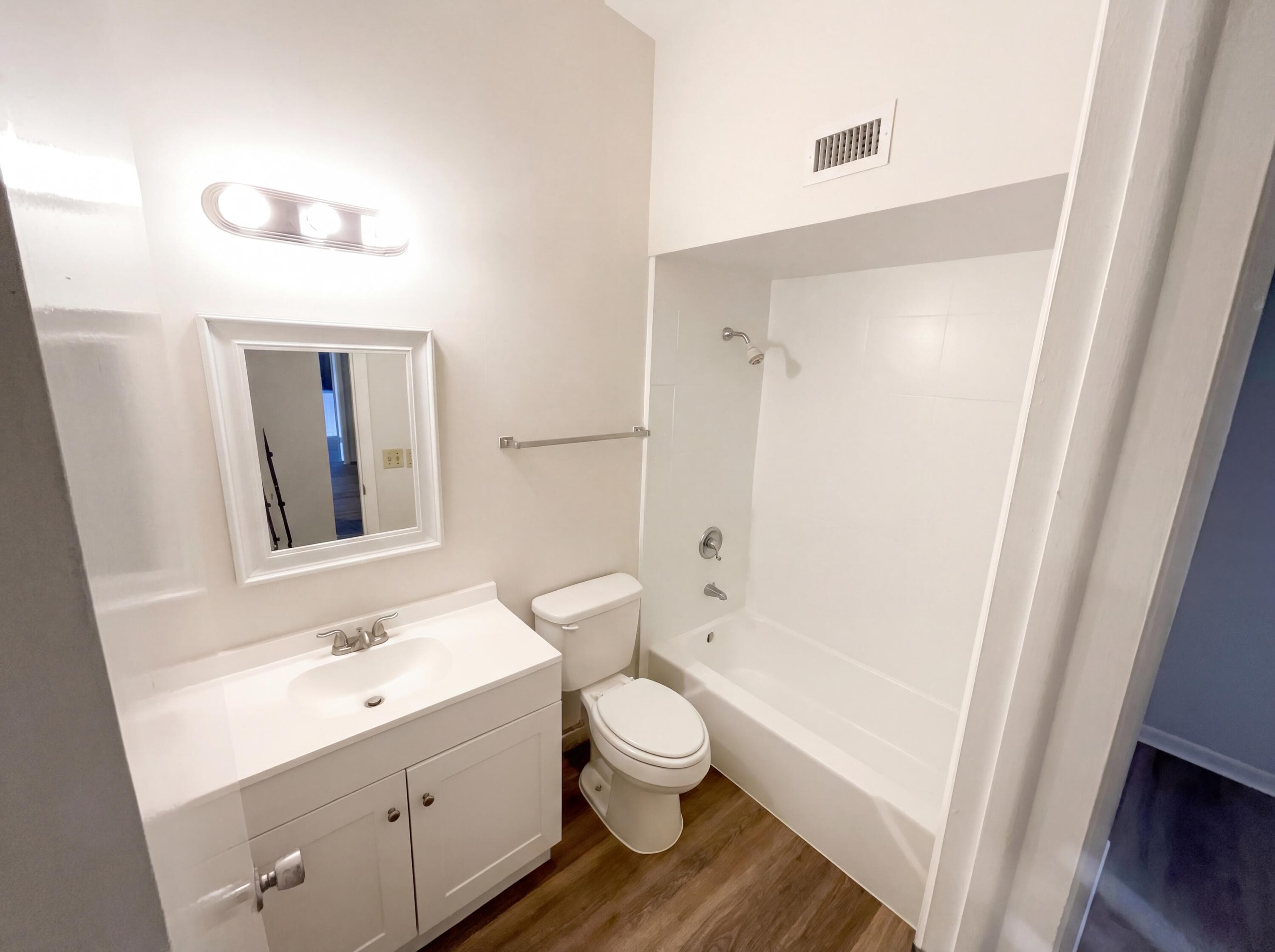 141 SE Calmoso Drive, Port St. Lucie, FL 34983 — photo 19 of 26