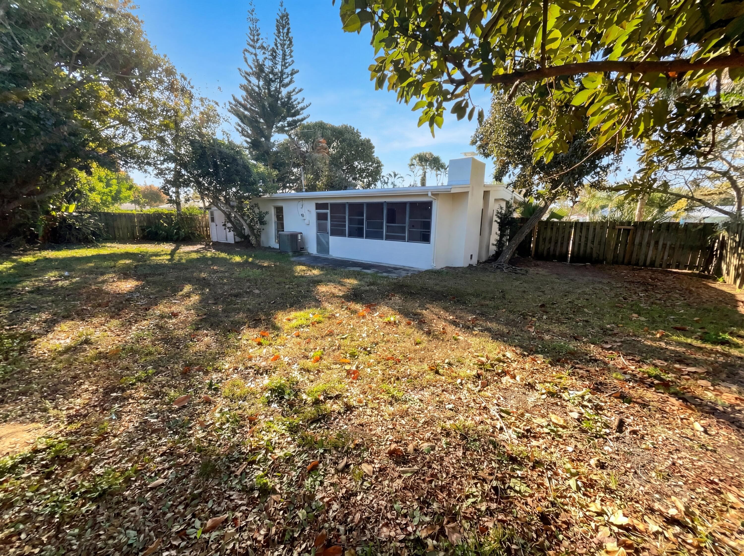 141 SE Calmoso Drive, Port St. Lucie, FL 34983 — photo 25 of 26
