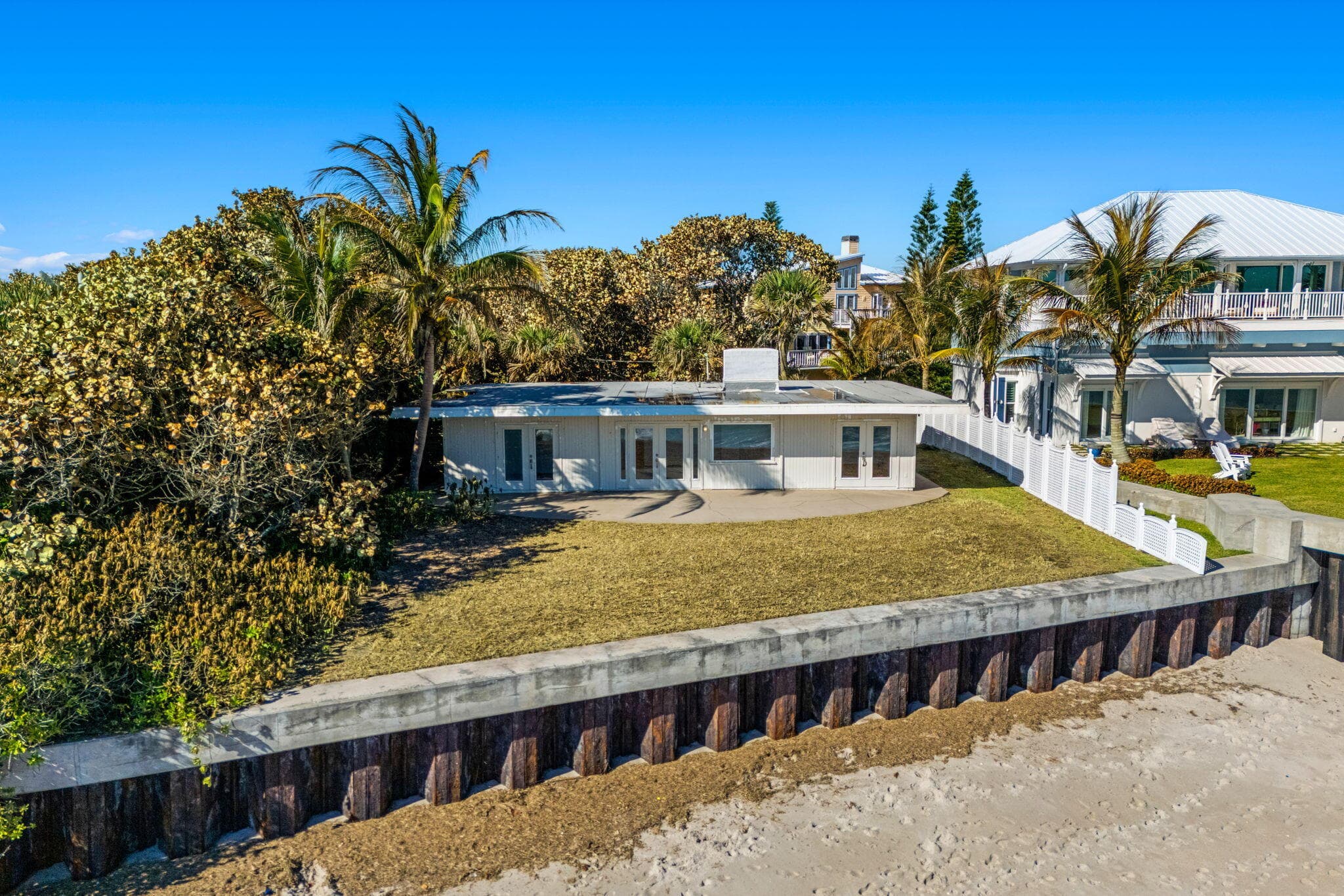 9556 Doubloon Drive, Vero Beach, FL 32963 — photo 36 of 63