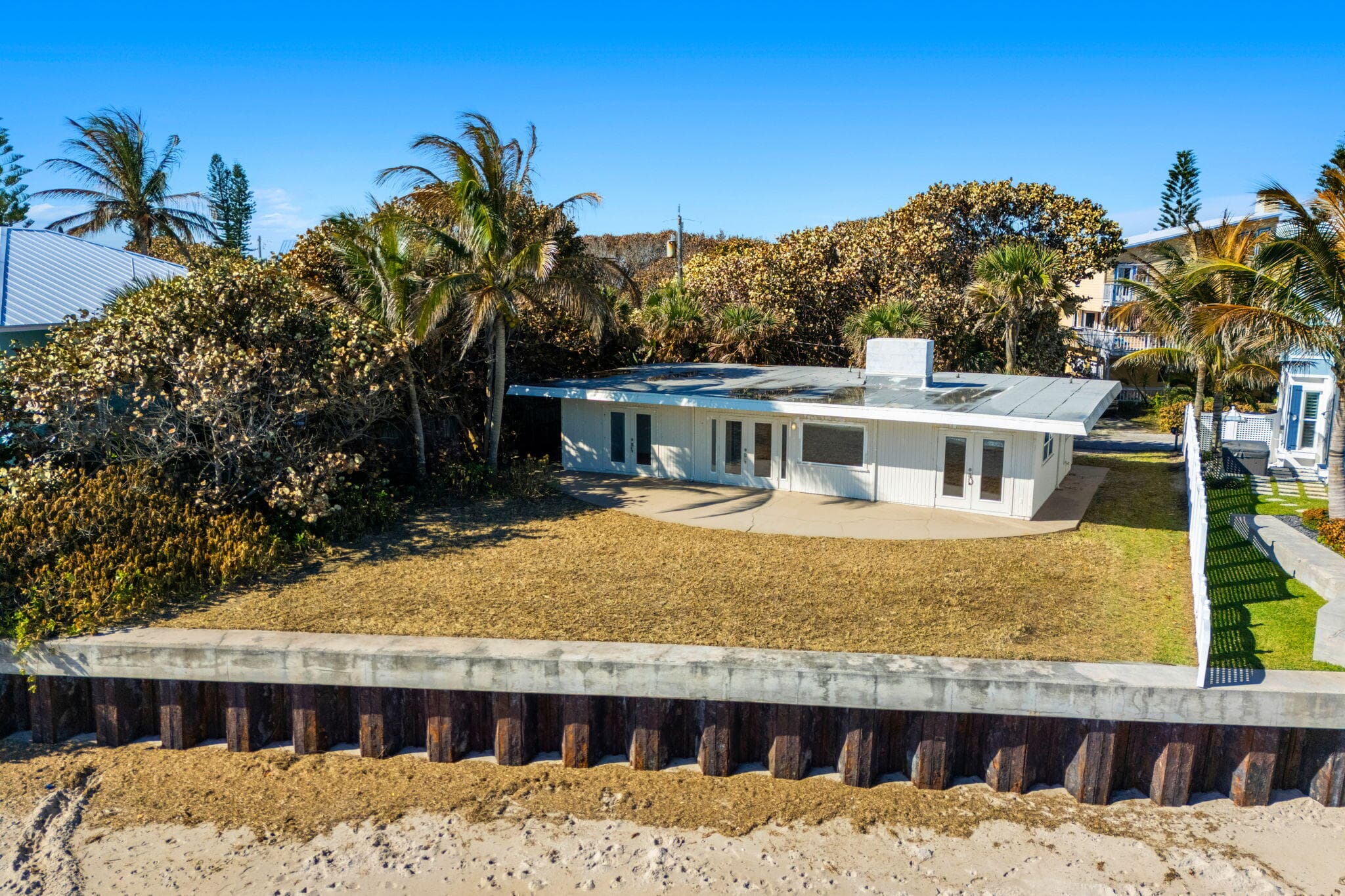 9556 Doubloon Drive, Vero Beach, FL 32963 — photo 7 of 63