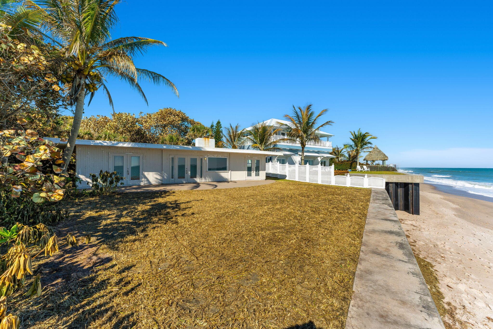 9556 Doubloon Drive, Vero Beach, FL 32963 — photo 35 of 63