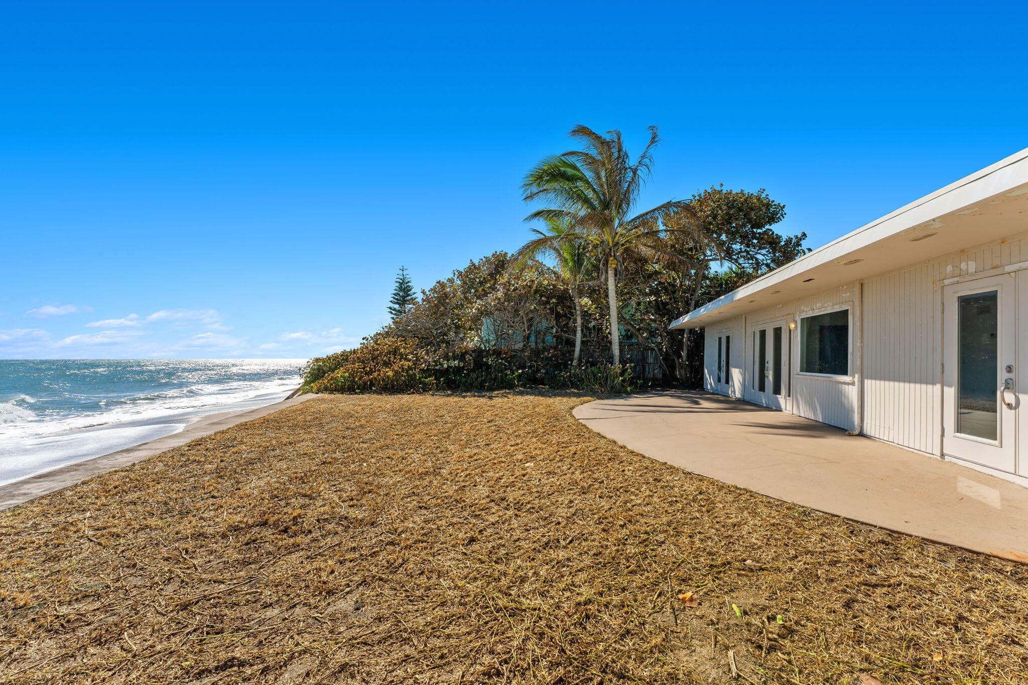9556 Doubloon Drive, Vero Beach, FL 32963 — photo 5 of 63