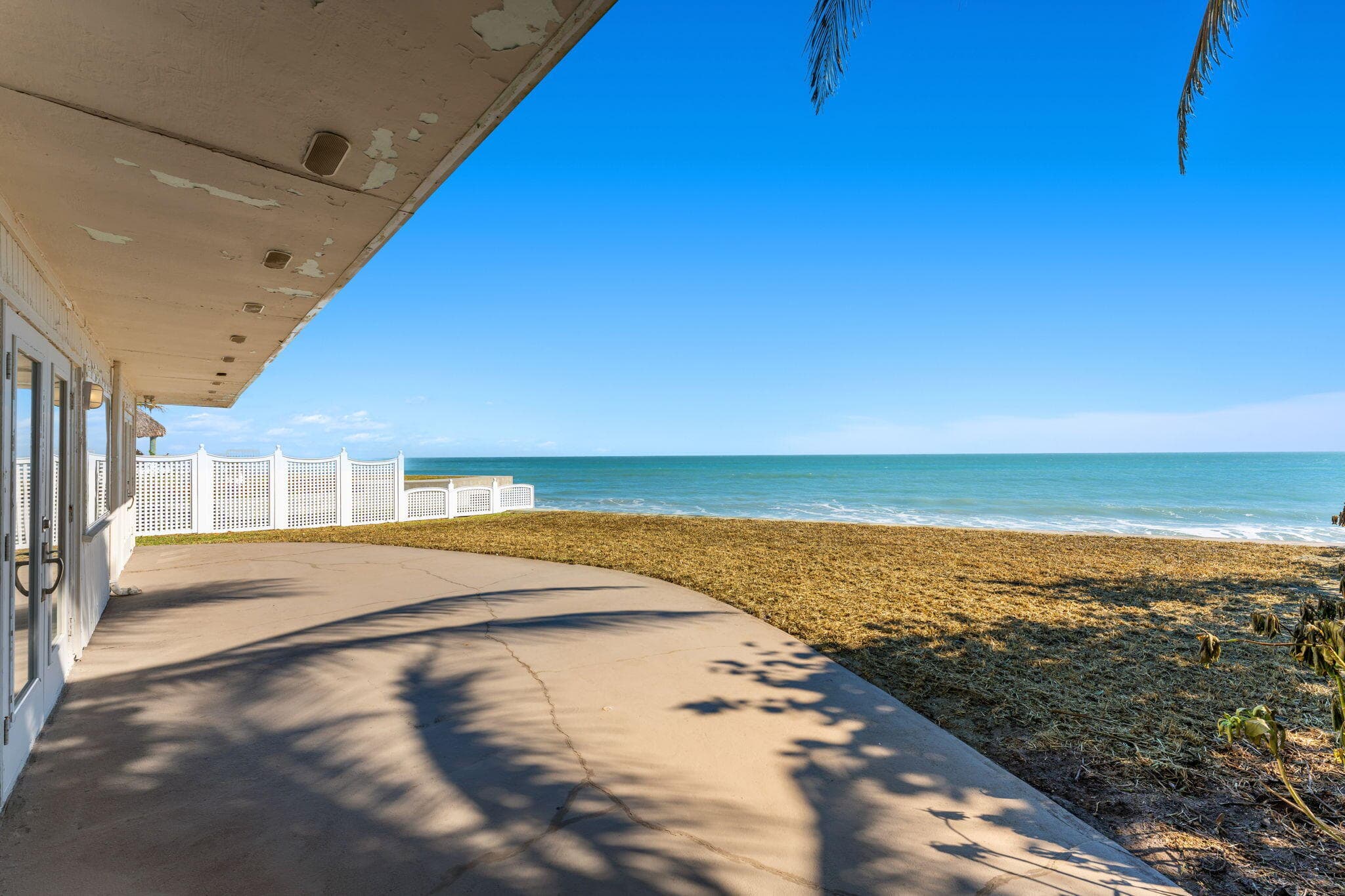9556 Doubloon Drive, Vero Beach, FL 32963 — photo 56 of 63