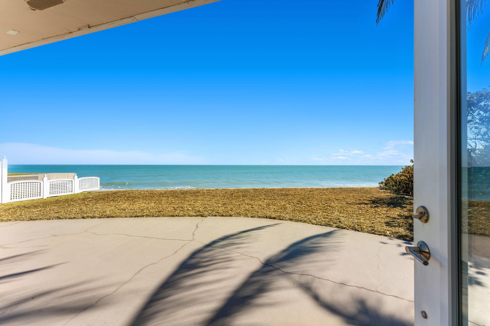9556 Doubloon Drive, Vero Beach, FL 32963 — photo 33 of 63