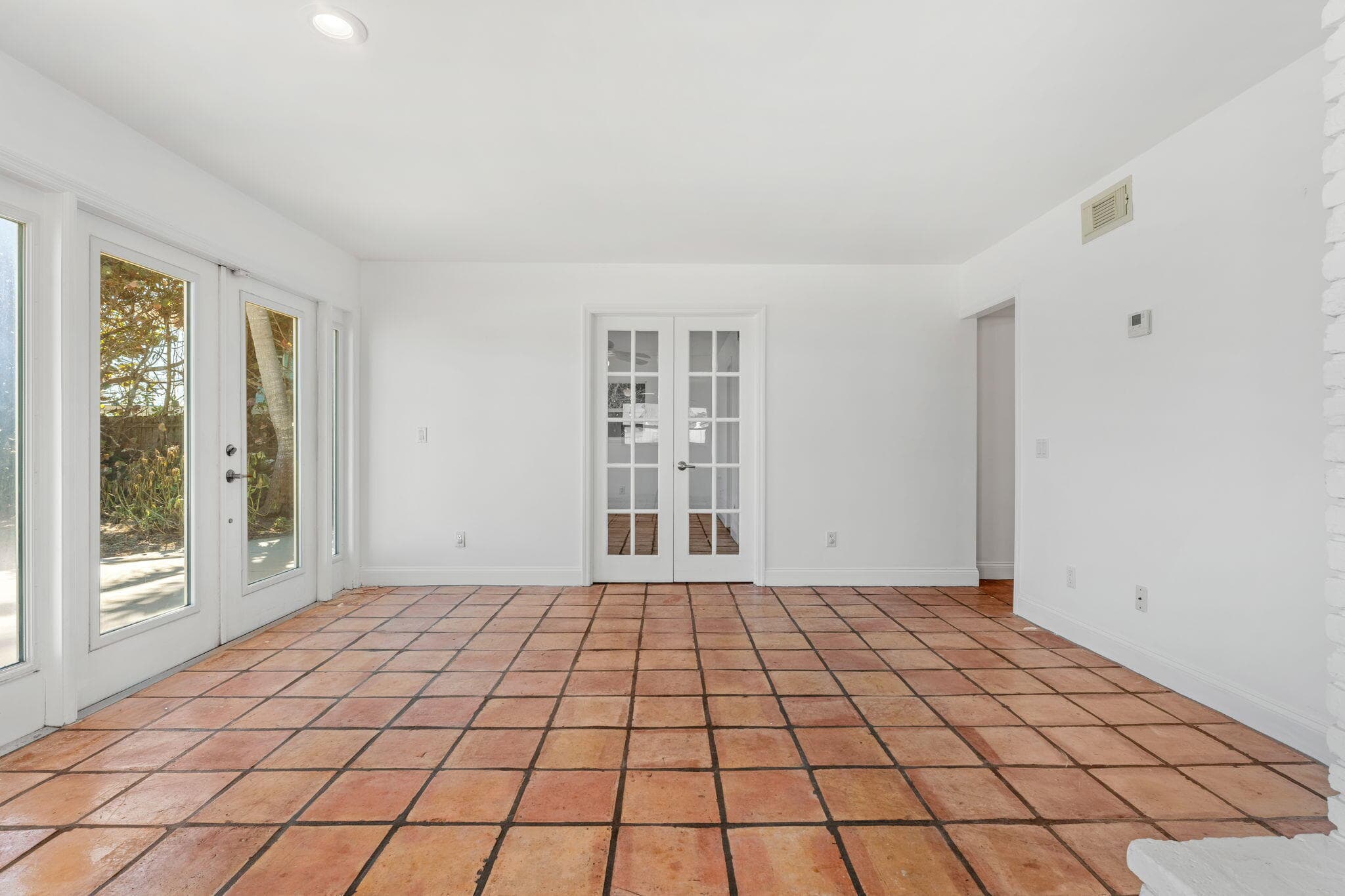 9556 Doubloon Drive, Vero Beach, FL 32963 — photo 54 of 63