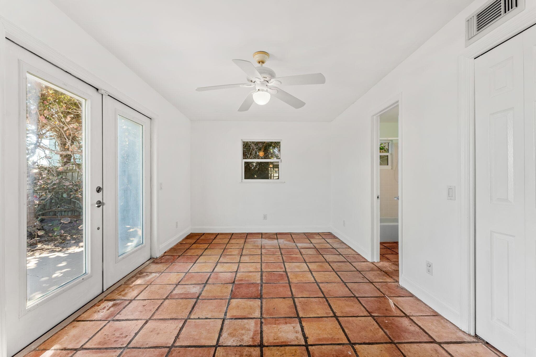 9556 Doubloon Drive, Vero Beach, FL 32963 — photo 24 of 63