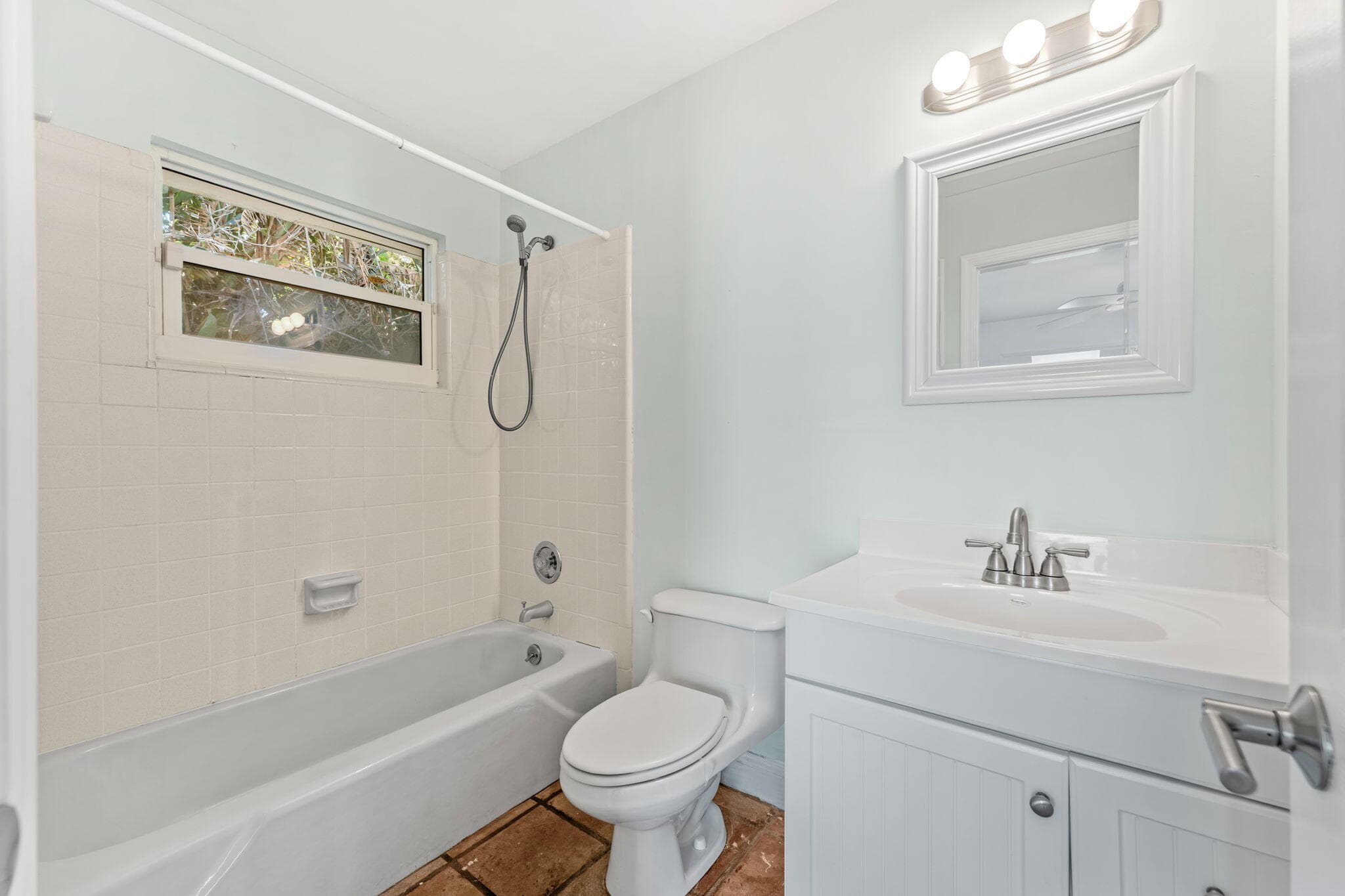 9556 Doubloon Drive, Vero Beach, FL 32963 — photo 25 of 63