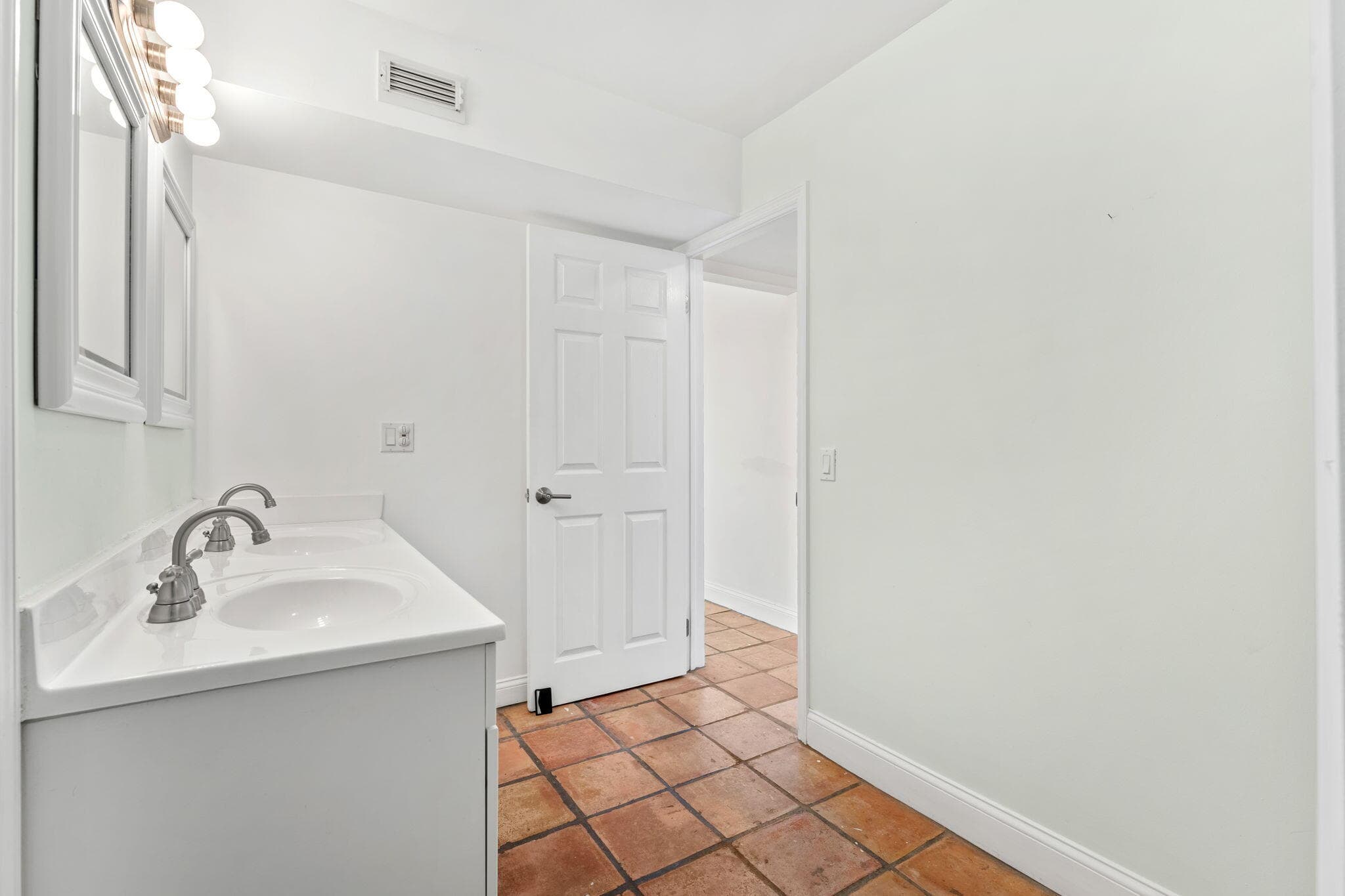 9556 Doubloon Drive, Vero Beach, FL 32963 — photo 52 of 63
