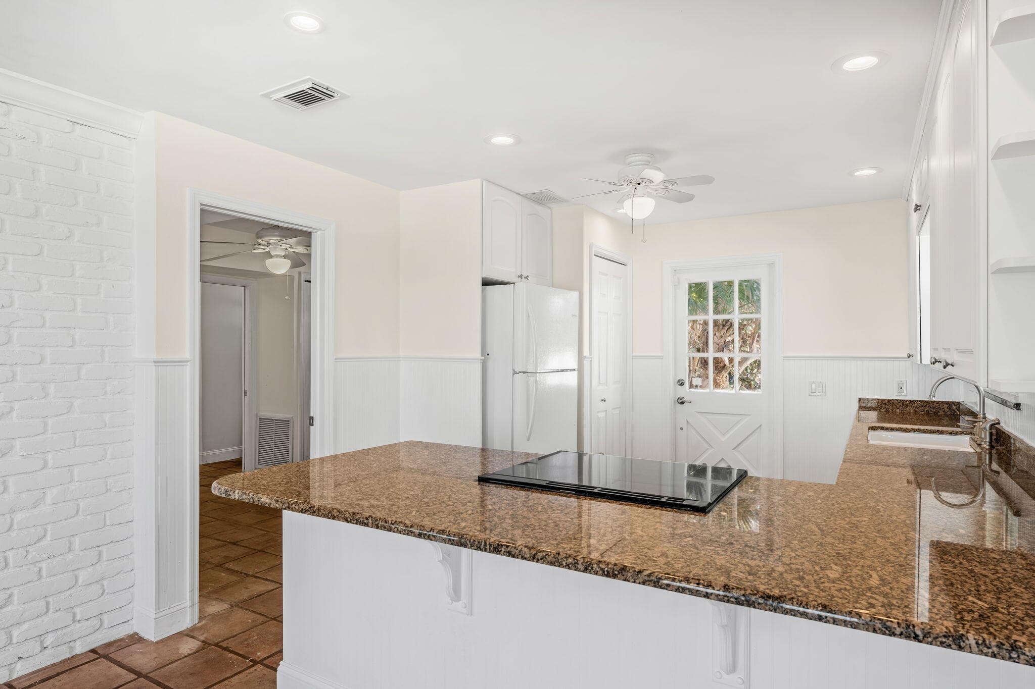 9556 Doubloon Drive, Vero Beach, FL 32963 — photo 50 of 63