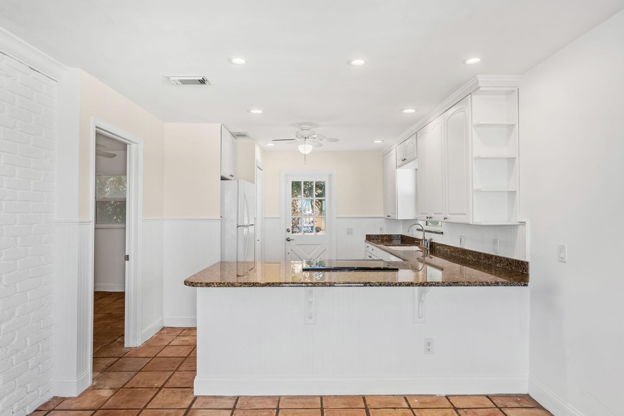 9556 Doubloon Drive, Vero Beach, FL 32963 — photo 49 of 63