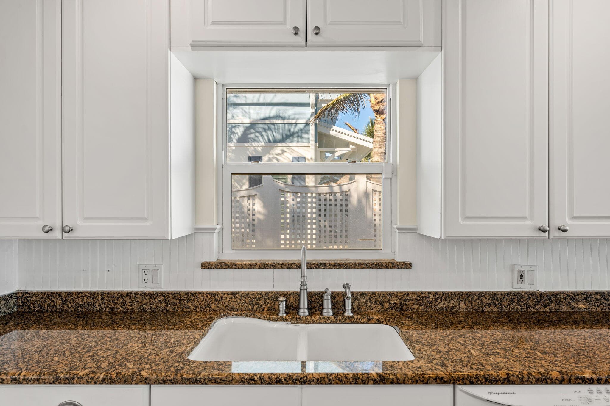 9556 Doubloon Drive, Vero Beach, FL 32963 — photo 47 of 63