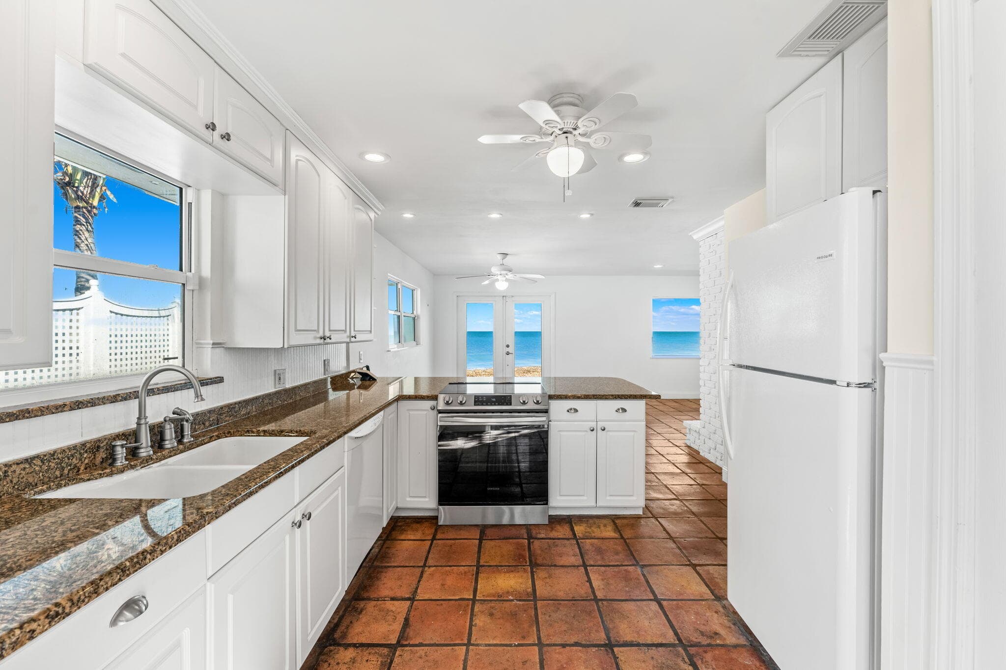 9556 Doubloon Drive, Vero Beach, FL 32963 — photo 45 of 63