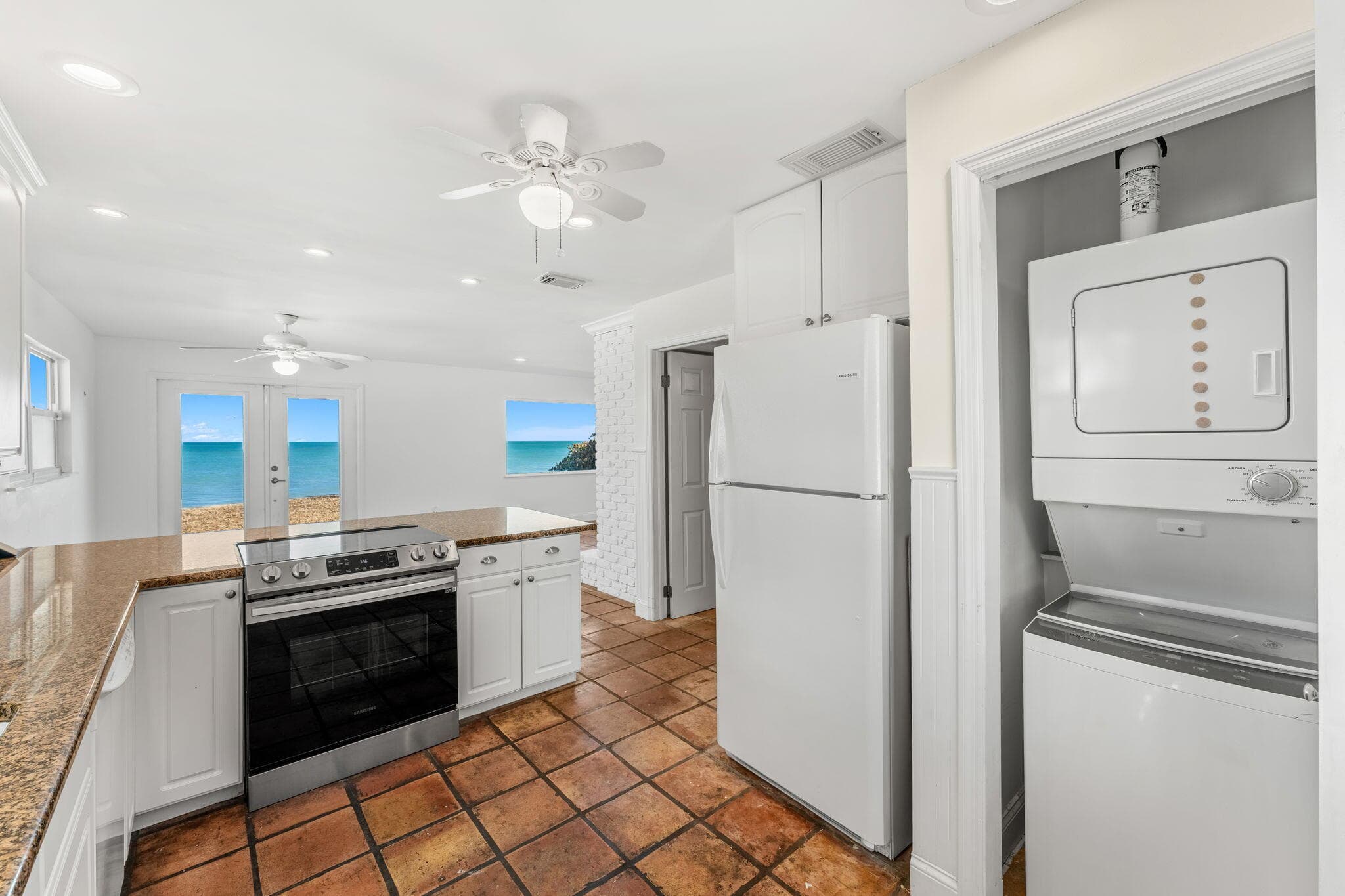 9556 Doubloon Drive, Vero Beach, FL 32963 — photo 43 of 63