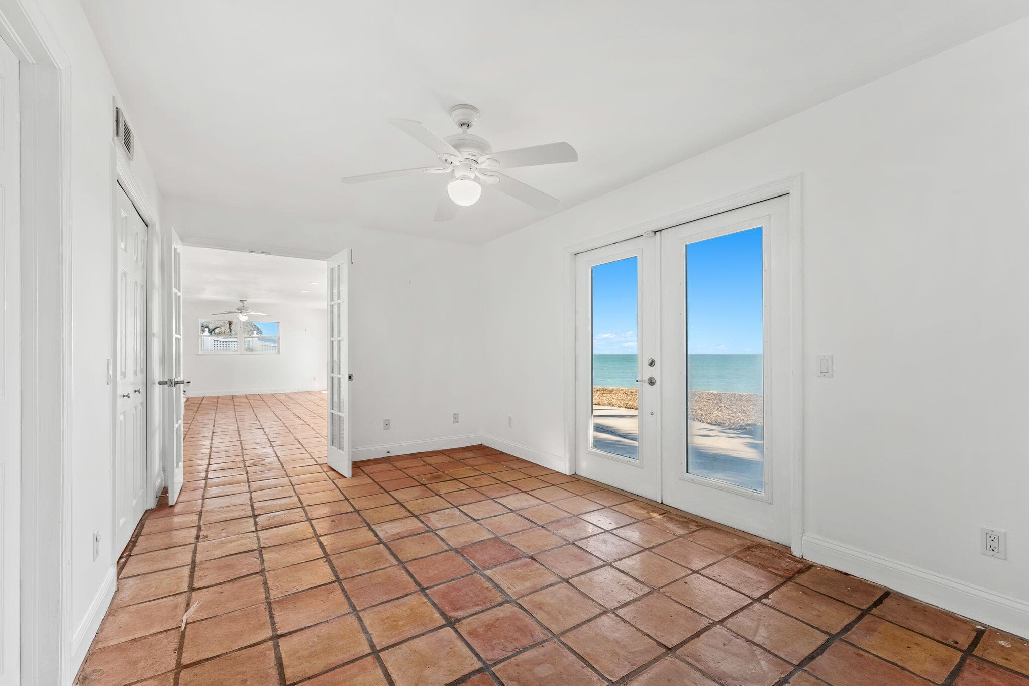 9556 Doubloon Drive, Vero Beach, FL 32963 — photo 19 of 63