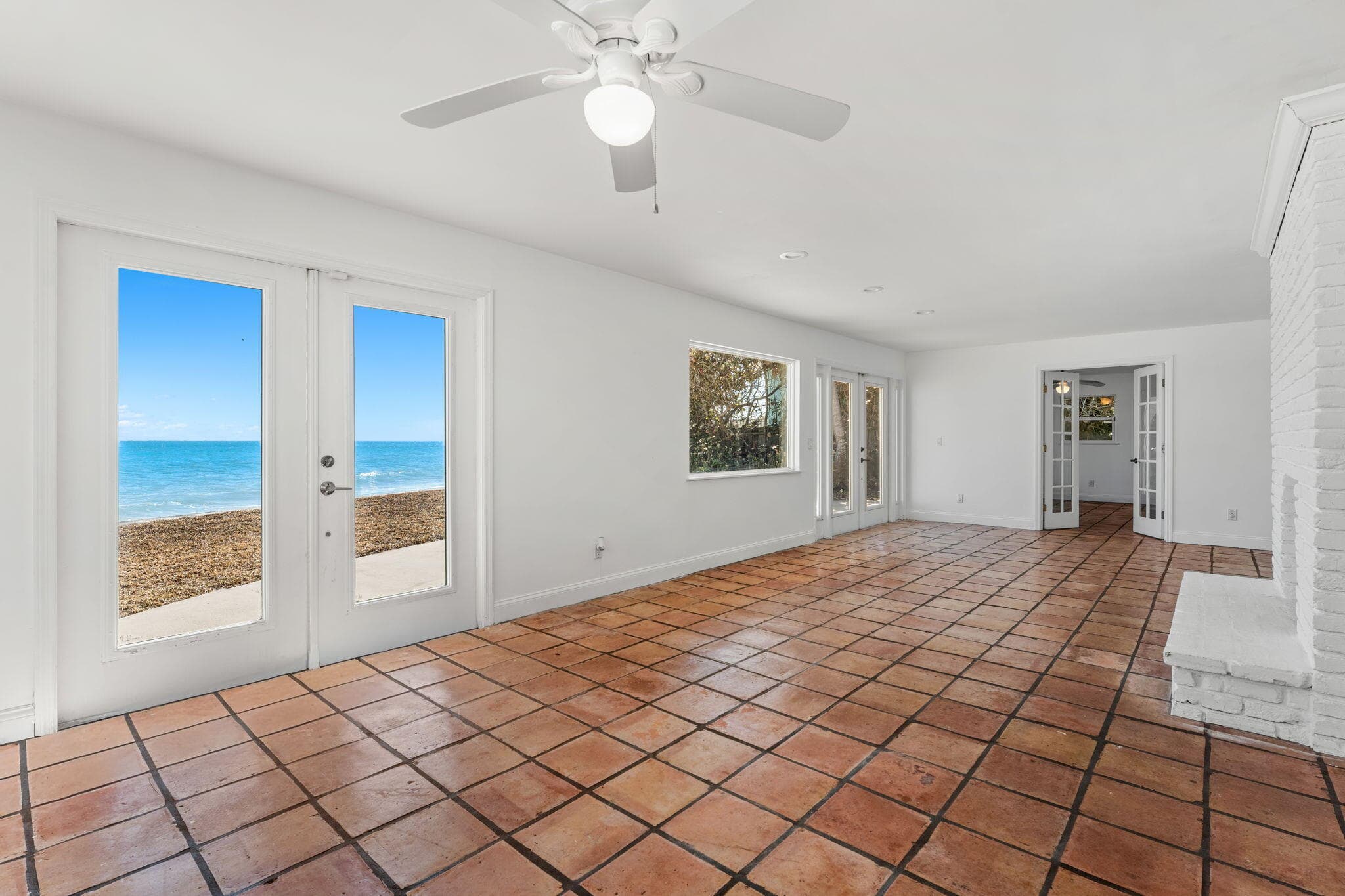 9556 Doubloon Drive, Vero Beach, FL 32963 — photo 23 of 63