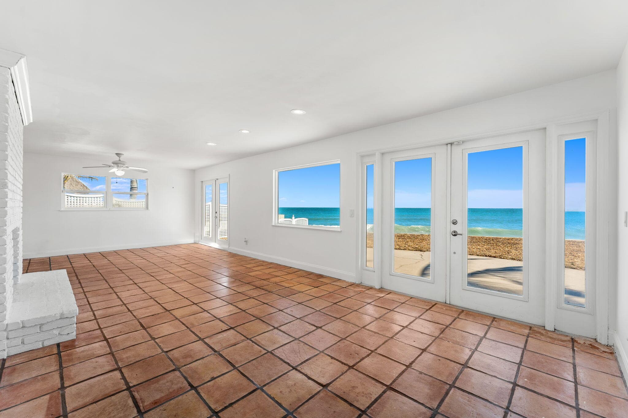 9556 Doubloon Drive, Vero Beach, FL 32963 — photo 2 of 63