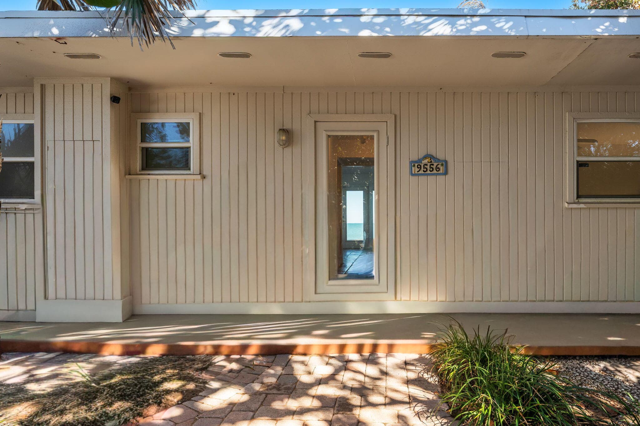 9556 Doubloon Drive, Vero Beach, FL 32963 — photo 15 of 63