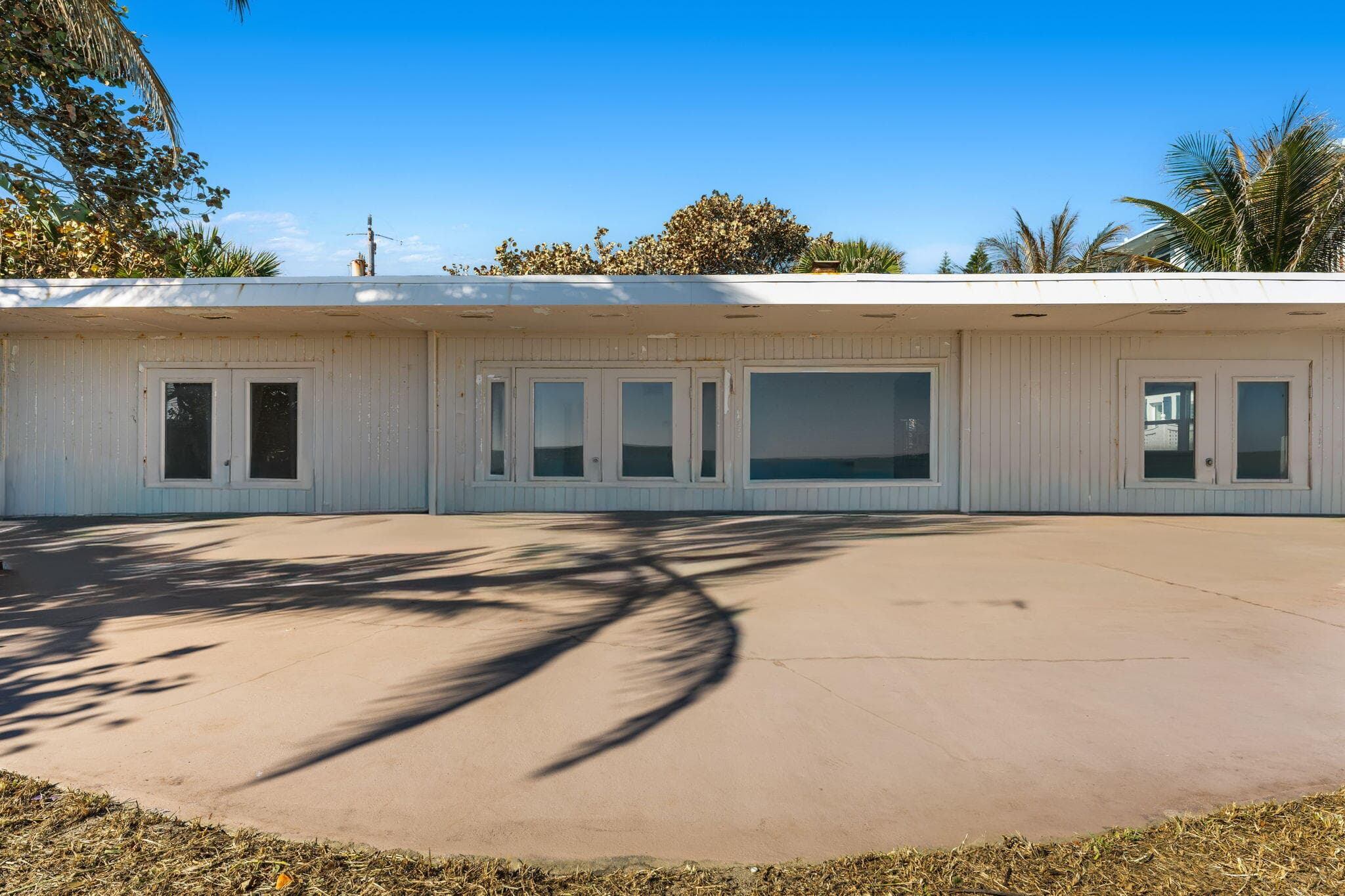 9556 Doubloon Drive, Vero Beach, FL 32963 — photo 32 of 63