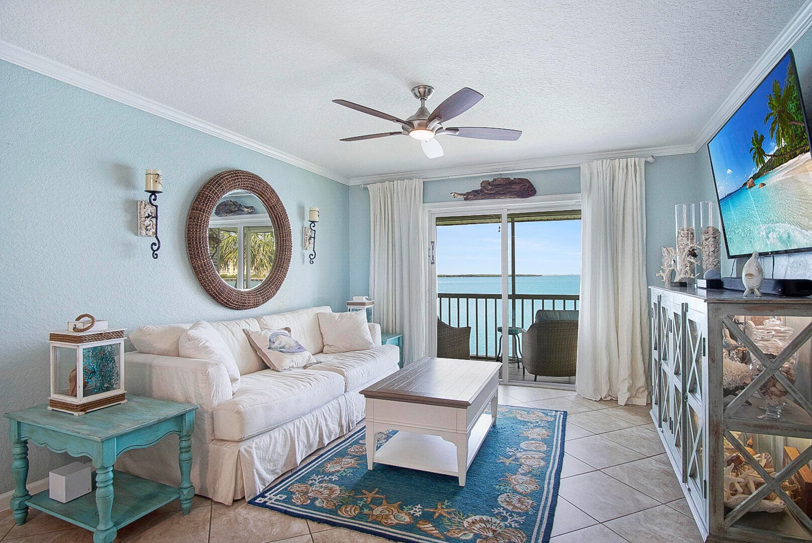1177 Bayshore Drive 207, Fort Pierce, FL 34949 — photo 5 of 35