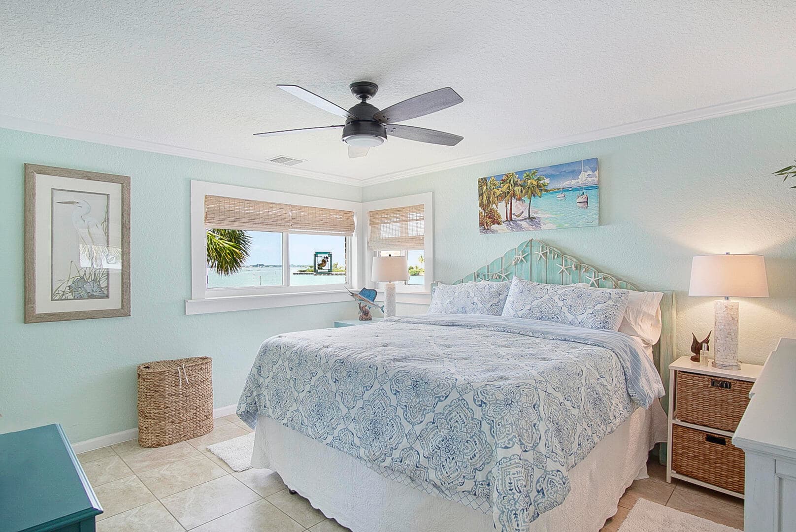 1177 Bayshore Drive 207, Fort Pierce, FL 34949 — photo 16 of 35