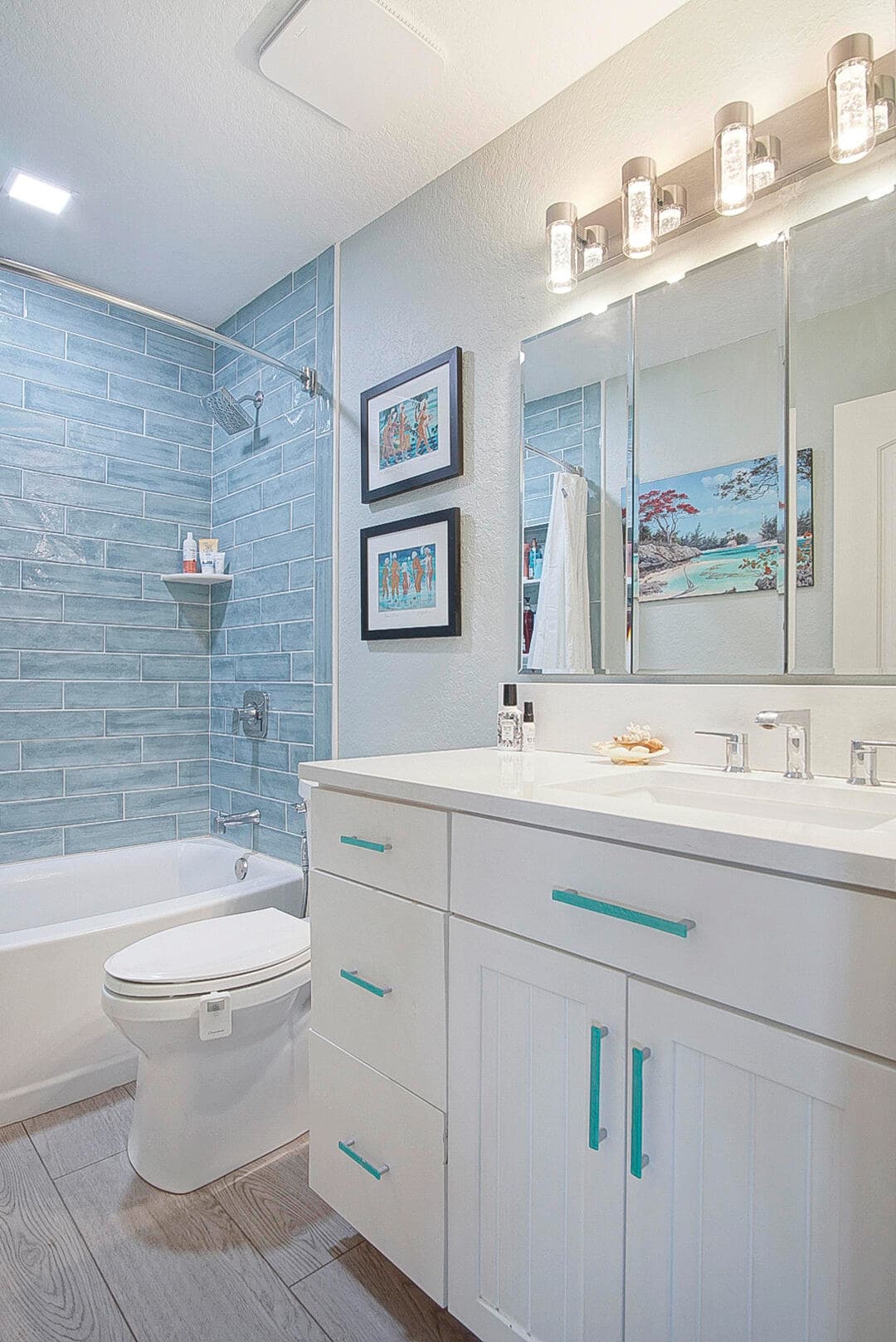 1177 Bayshore Drive 207, Fort Pierce, FL 34949 — photo 19 of 35