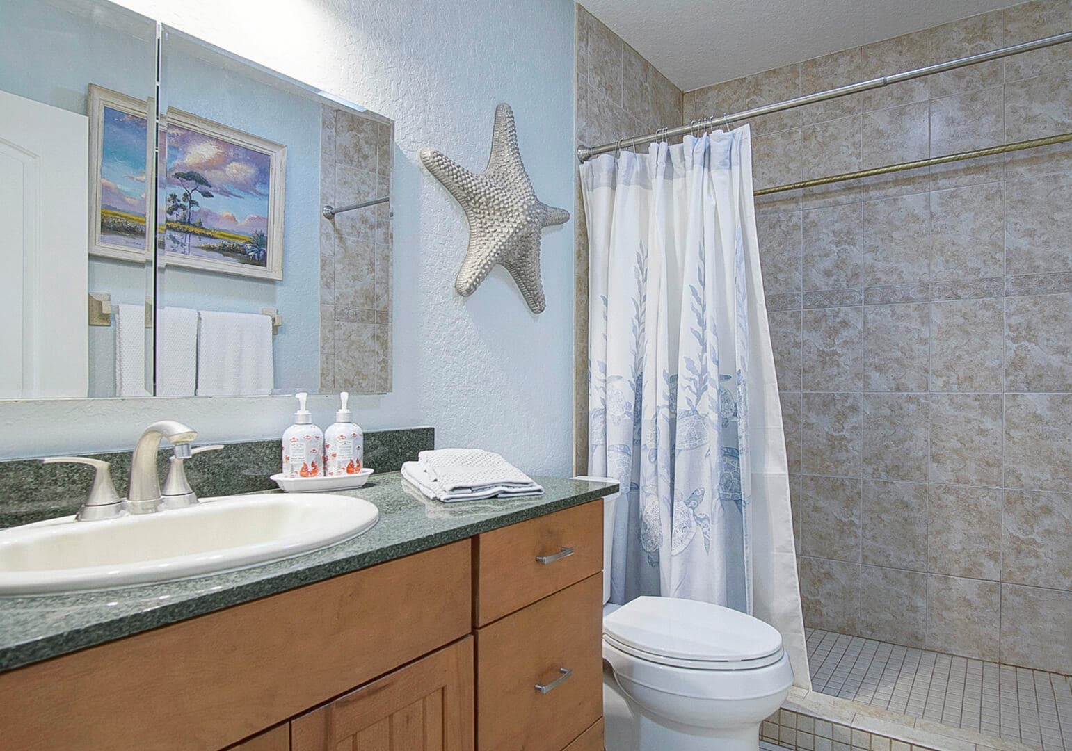 1177 Bayshore Drive 207, Fort Pierce, FL 34949 — photo 22 of 35