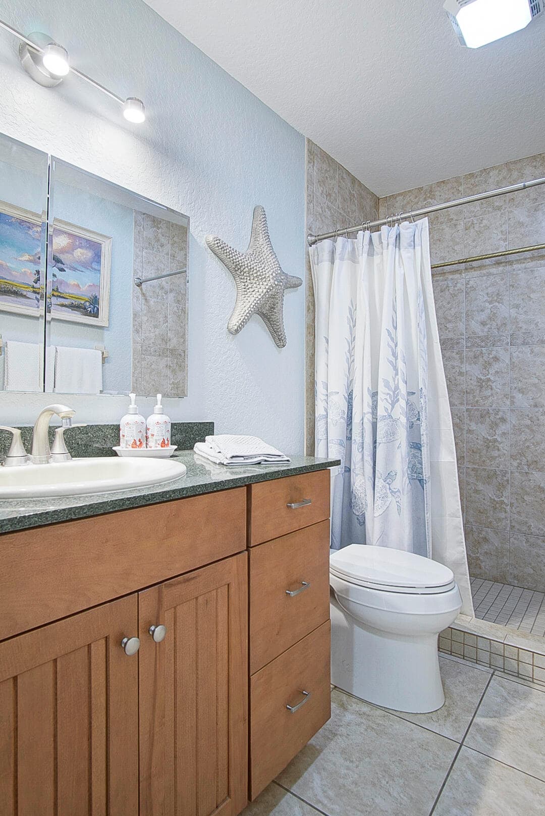 1177 Bayshore Drive 207, Fort Pierce, FL 34949 — photo 23 of 35