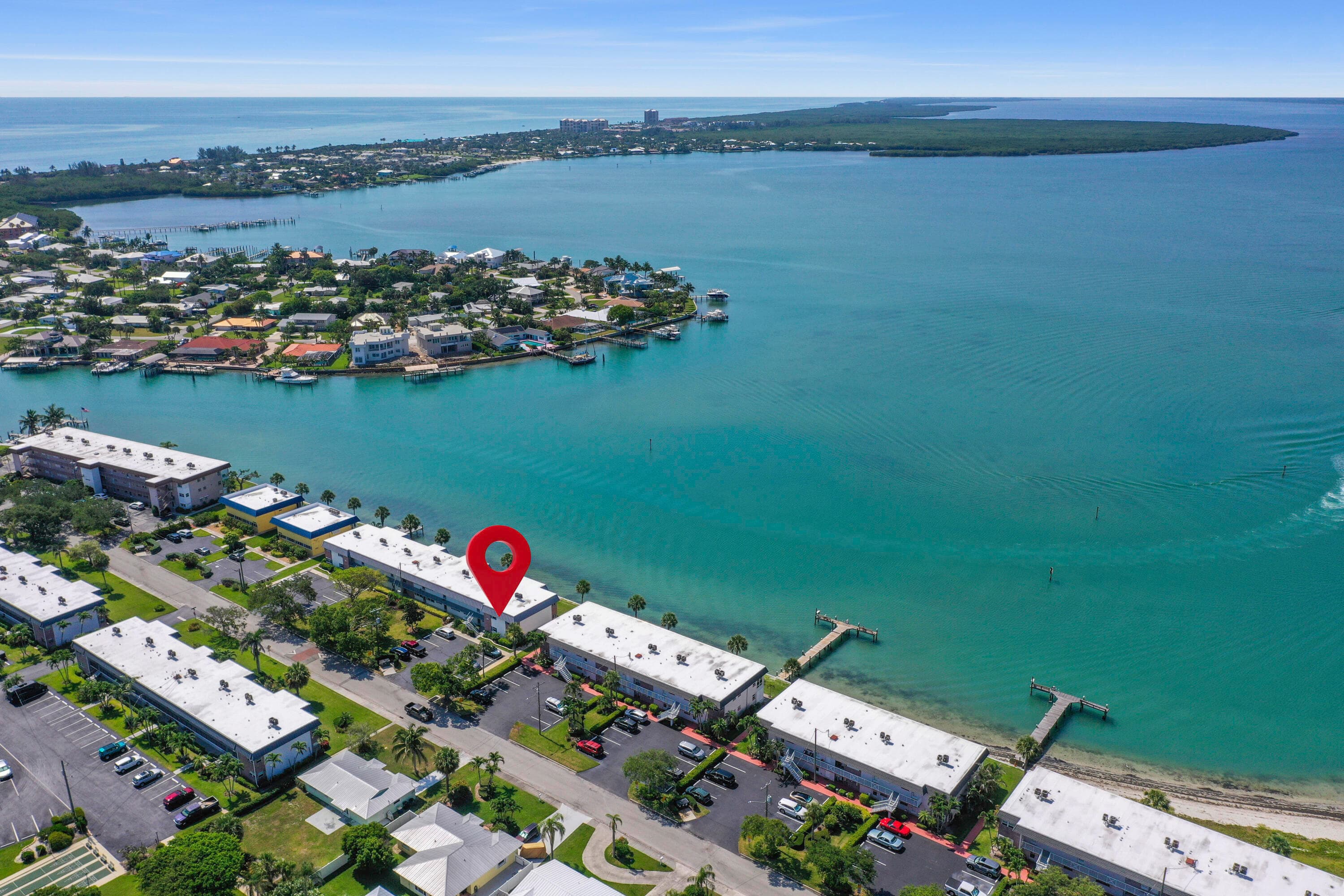 1177 Bayshore Drive 207, Fort Pierce, FL 34949 — photo 29 of 35