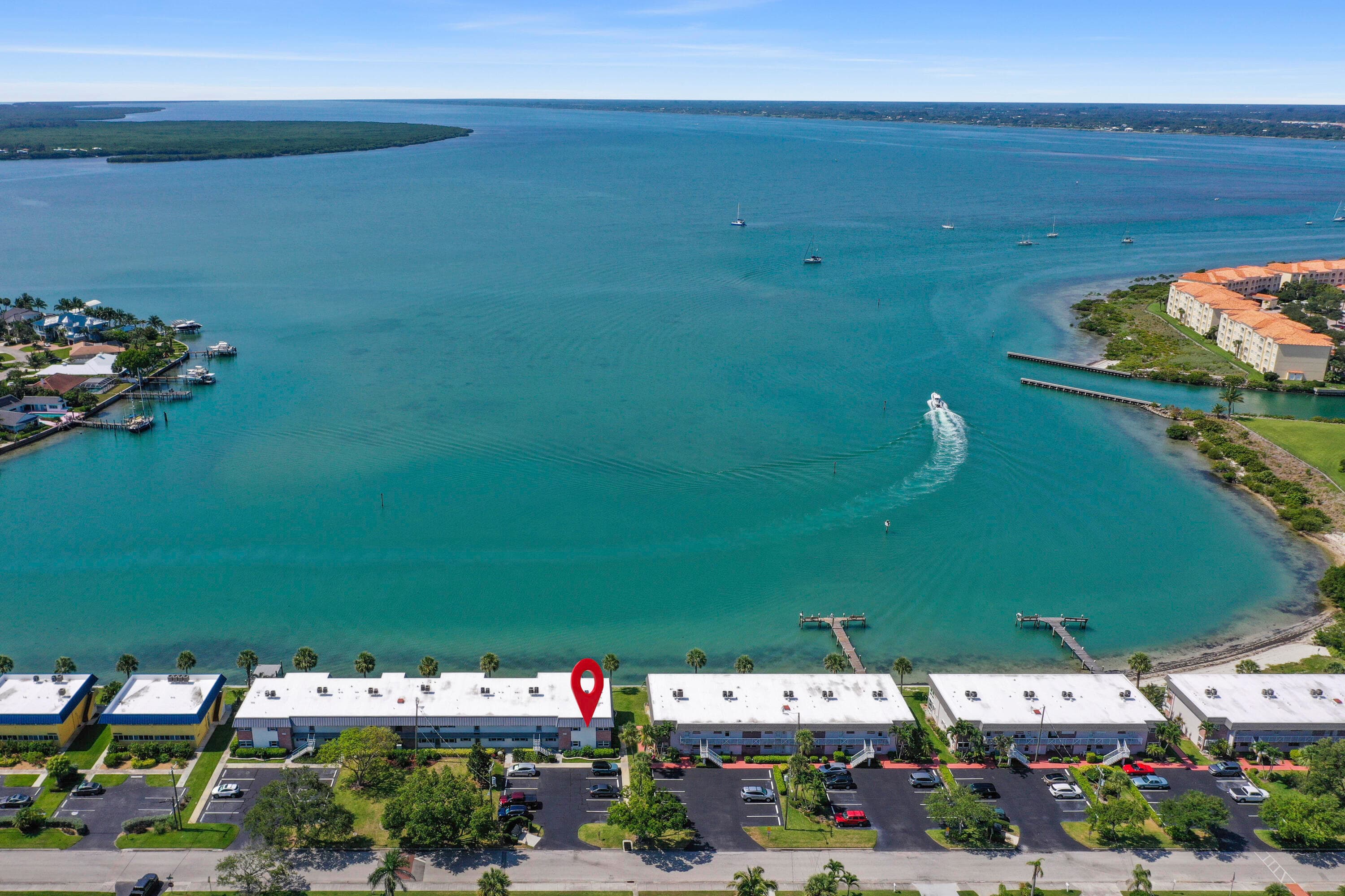 1177 Bayshore Drive 207, Fort Pierce, FL 34949 — photo 30 of 35