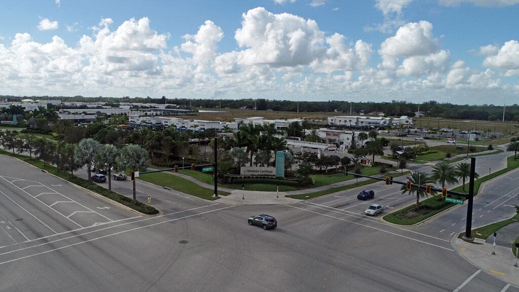 Lot--2010 66th And Seminole Pratt, Loxahatchee, FL 33470 — photo 4 of 5
