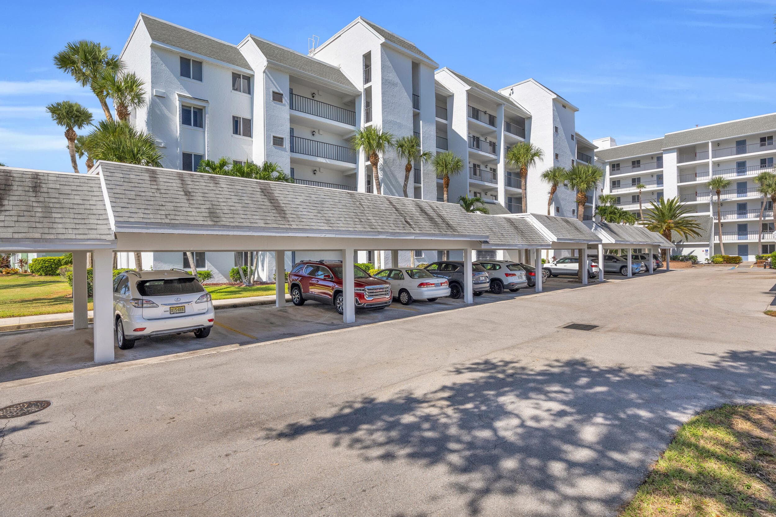2400 S Ocean Drive 7645, Fort Pierce, FL 34949 — photo 1 of 35