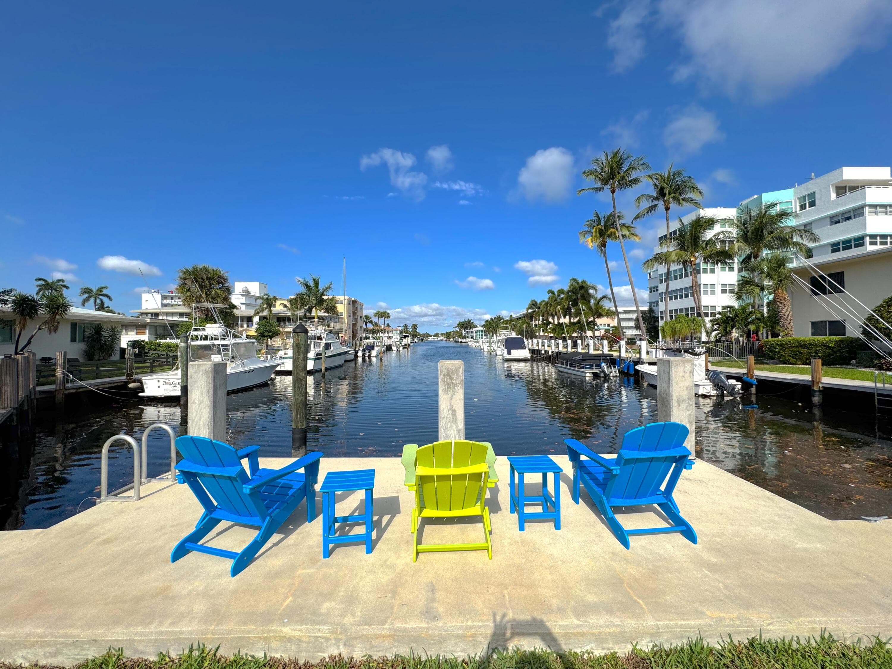 2815 NE 33rd Avenue 106, Fort Lauderdale, FL 33308 — photo 1 of 33