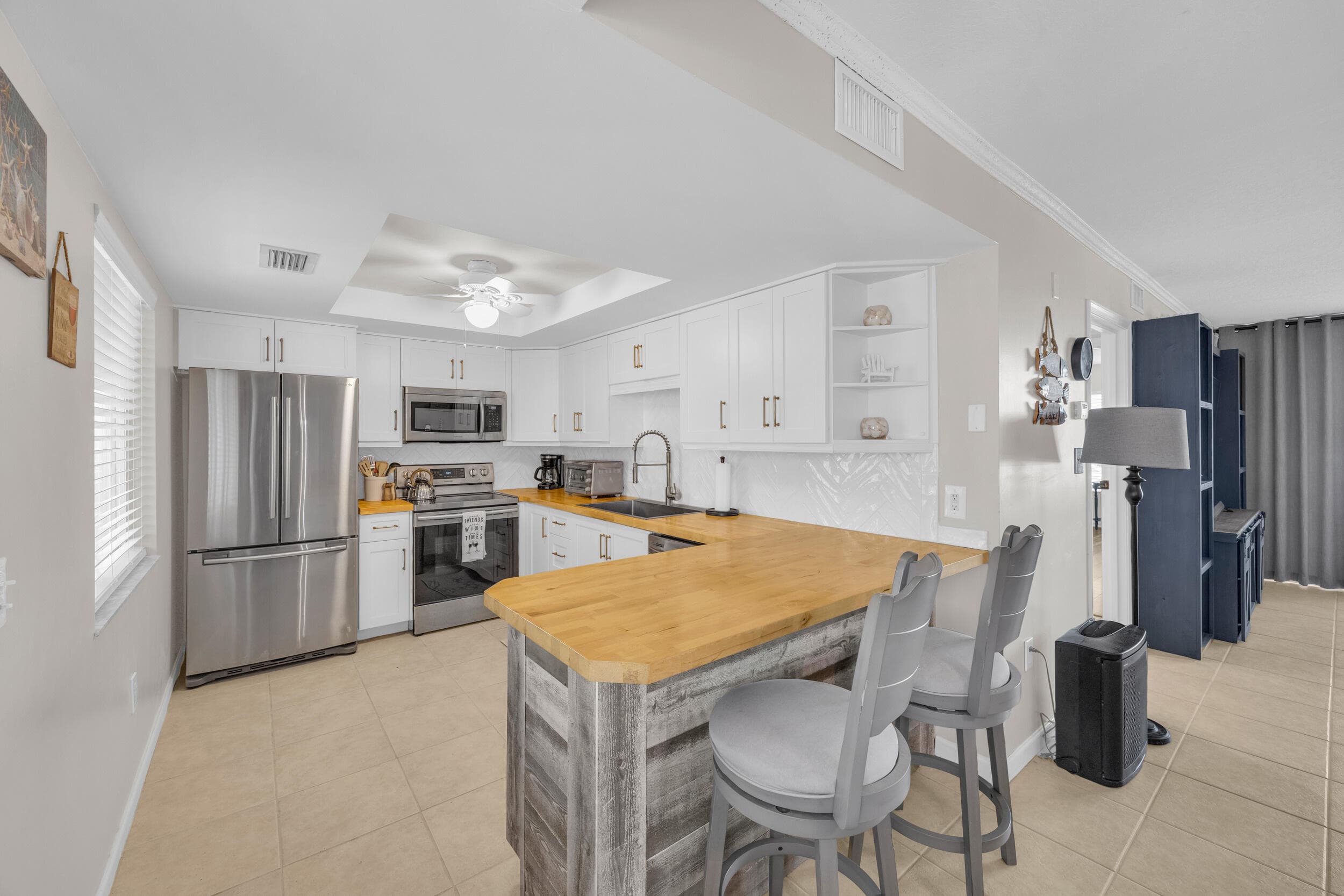 2400 S Ocean Drive 7645, Fort Pierce, FL 34949 — photo 3 of 35