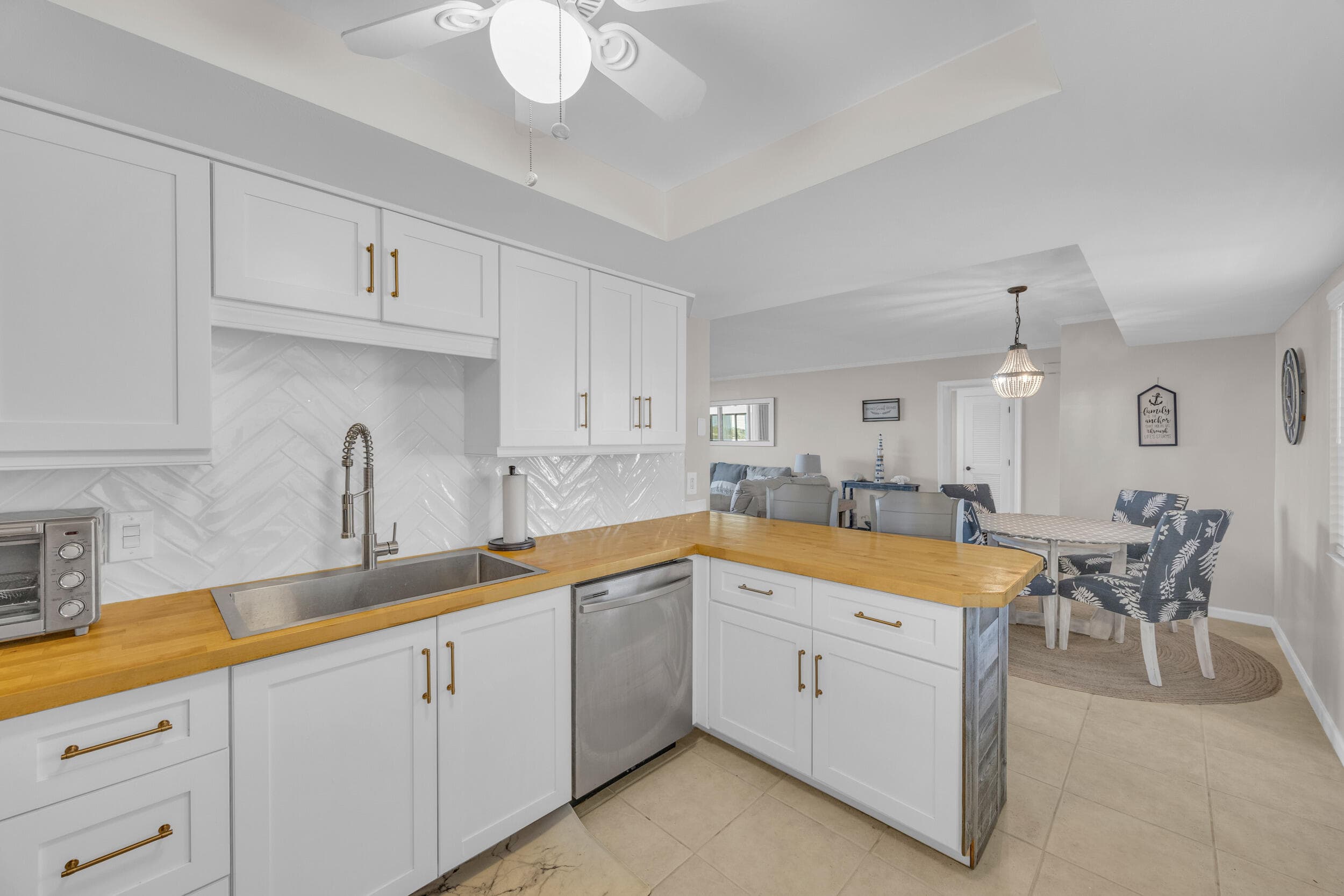 2400 S Ocean Drive 7645, Fort Pierce, FL 34949 — photo 5 of 35
